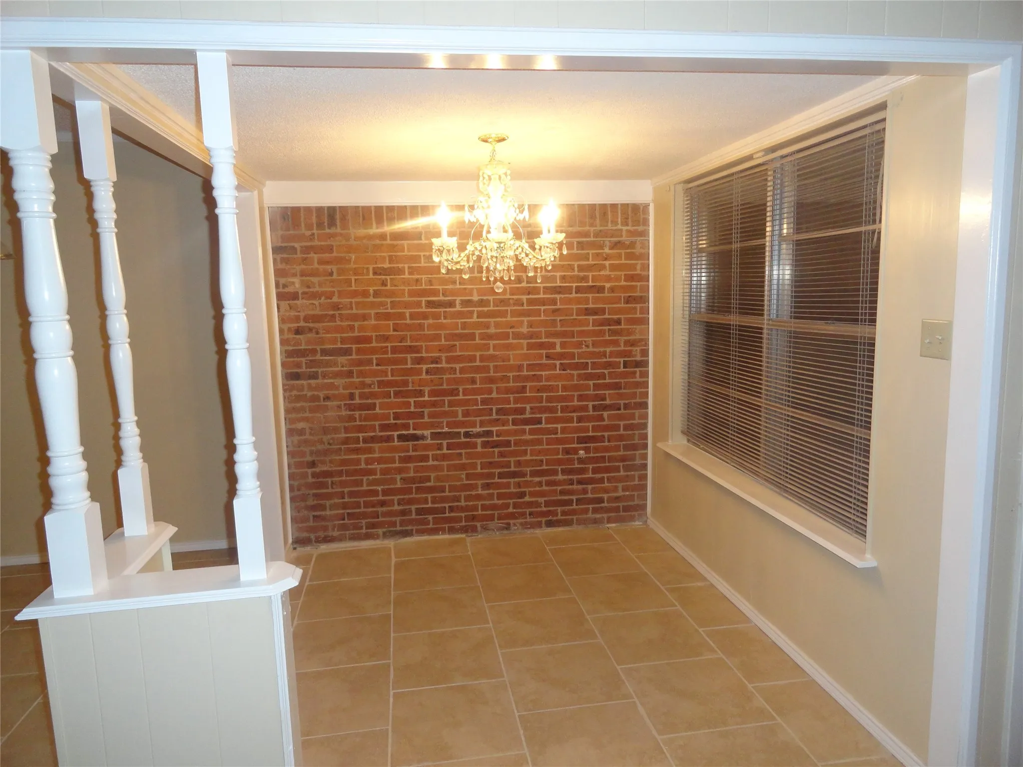 Single Family Residence For Rent in Dallas County , 1809 Santa Clara Court, Grand Prairie, Texas 75051, 4 Bedroom, 2 Bathroom, 2 Garage spaces, 1,524 Sqft, built in 1968, mls#21408661, Real Estate Agent in Grand Prairie, Homes For Rent in Dallas county, Homes For Rent in Grand Prairie, Realtor in Grand Prairie Texas, Real Estate Brokerage Independent Realty Texas, Luminita Cordes Realtor
