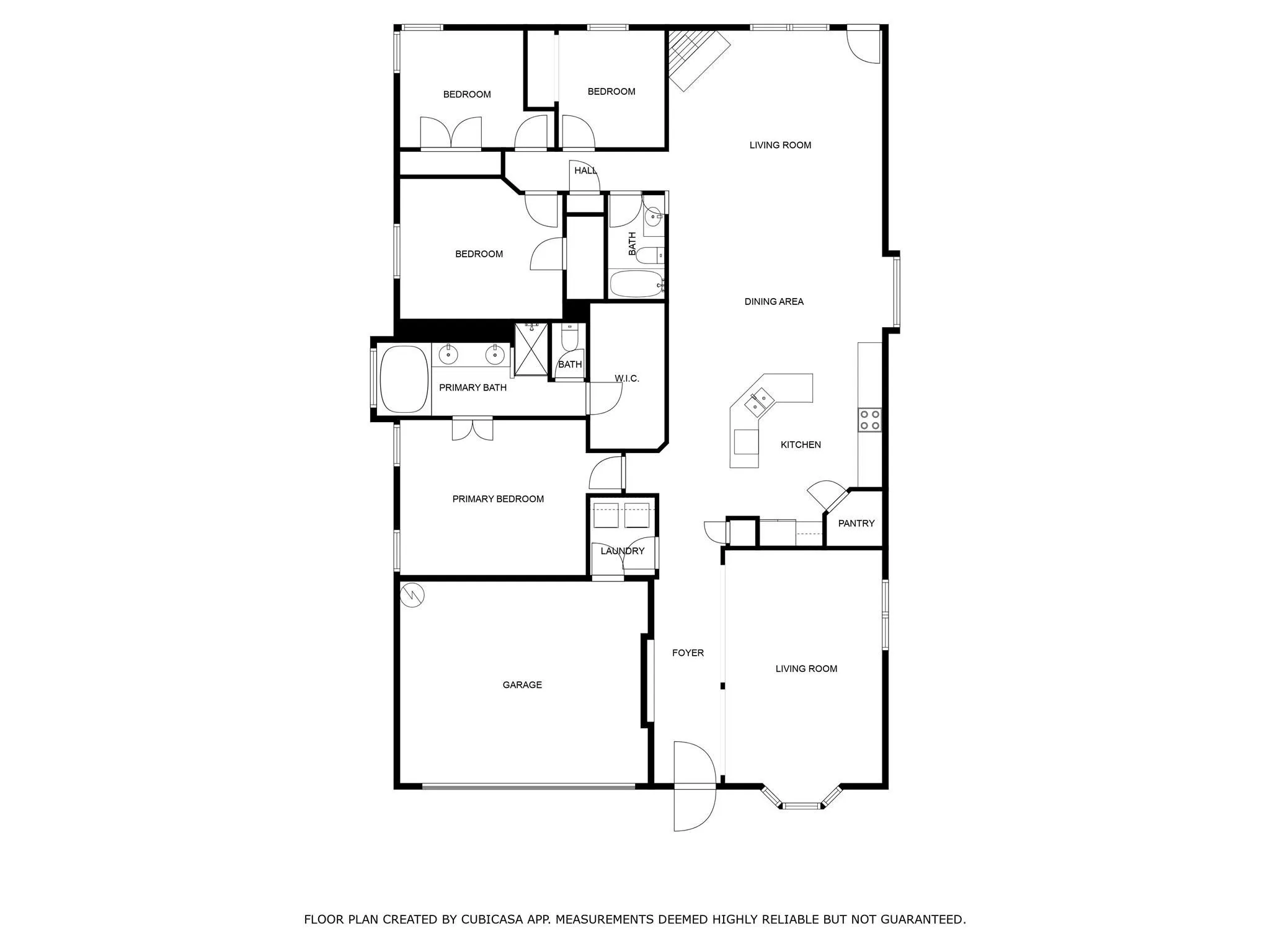 Single Family Residence For Sale in Denton County , 4408 Spanish Oak Circle, Corinth, Texas 76208, 4 Bedroom, 2 Bathroom, 2 Garage spaces, 2,231 Sqft, built in 1998, mls#21408588, Real Estate Agent in Corinth, Homes For Sale in Denton county, Homes For Sale in Corinth, Realtor in Corinth Texas, Real Estate Brokerage Independent Realty Texas, Luminita Cordes Realtor