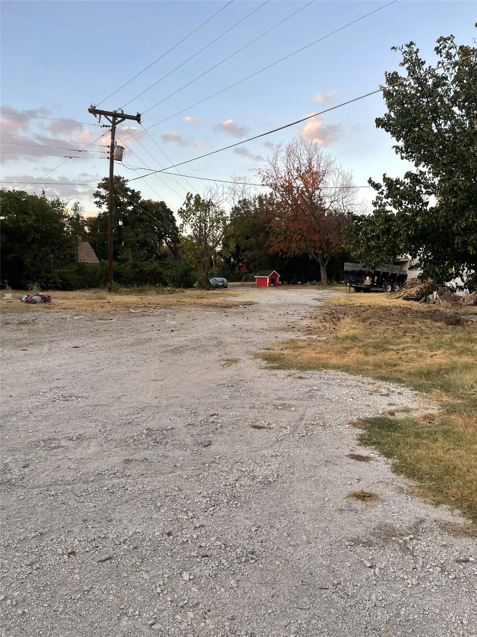 Unimproved Land For Sale in Denton County , 1220 Garza Lane, Little Elm, Texas 75068, 0, 0, Garage spaces, 0 Sqft, built in 1969, mls#21402499, Real Estate Agent in Little Elm, Homes For Sale in Denton county, Homes For Sale in Little Elm, Realtor in Little Elm Texas, Real Estate Brokerage Independent Realty Texas, Luminita Cordes Realtor