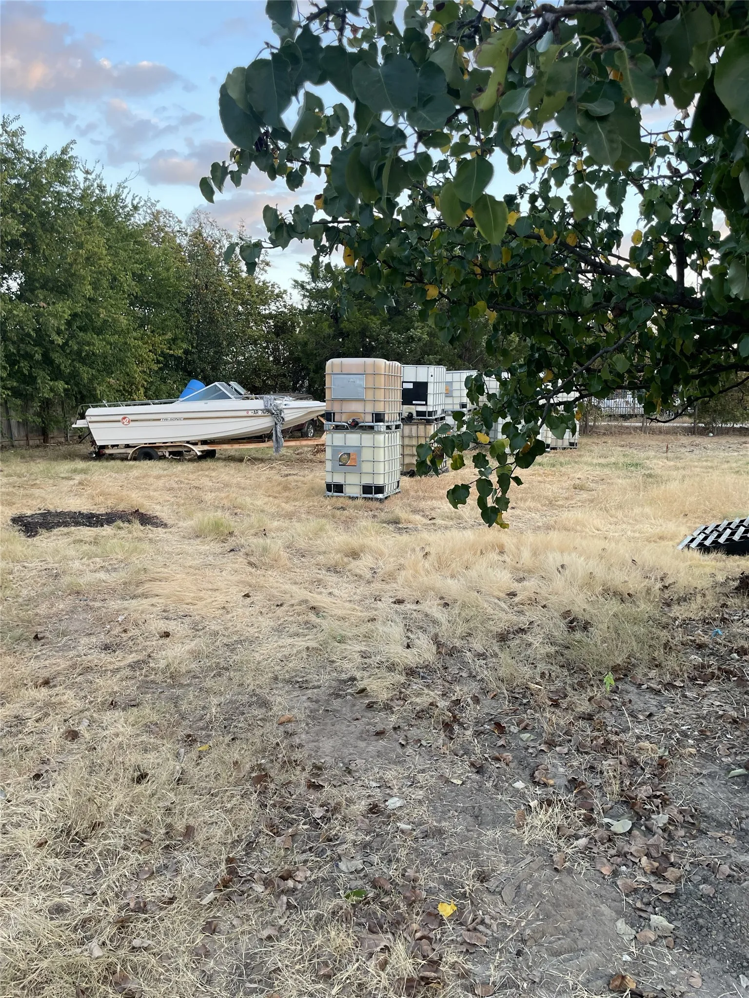 Unimproved Land For Sale in Denton County , 1220 Garza Lane, Little Elm, Texas 75068, 0, 0, Garage spaces, 0 Sqft, built in 1969, mls#21402499, Real Estate Agent in Little Elm, Homes For Sale in Denton county, Homes For Sale in Little Elm, Realtor in Little Elm Texas, Real Estate Brokerage Independent Realty Texas, Luminita Cordes Realtor