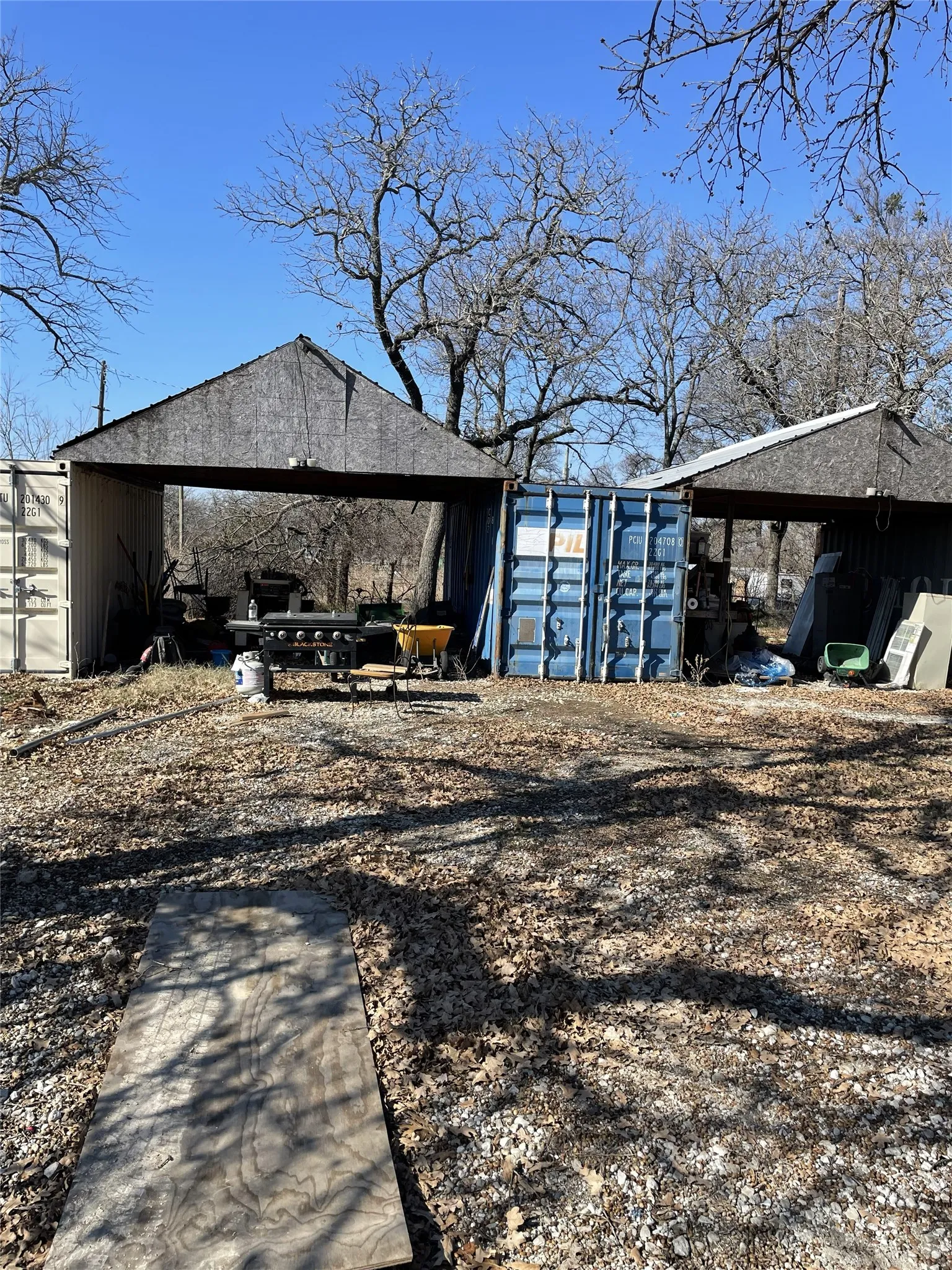 Unimproved Land For Sale in Denton County , 1220 Garza Lane, Little Elm, Texas 75068, 0, 0, Garage spaces, 0 Sqft, built in 1969, mls#21402499, Real Estate Agent in Little Elm, Homes For Sale in Denton county, Homes For Sale in Little Elm, Realtor in Little Elm Texas, Real Estate Brokerage Independent Realty Texas, Luminita Cordes Realtor