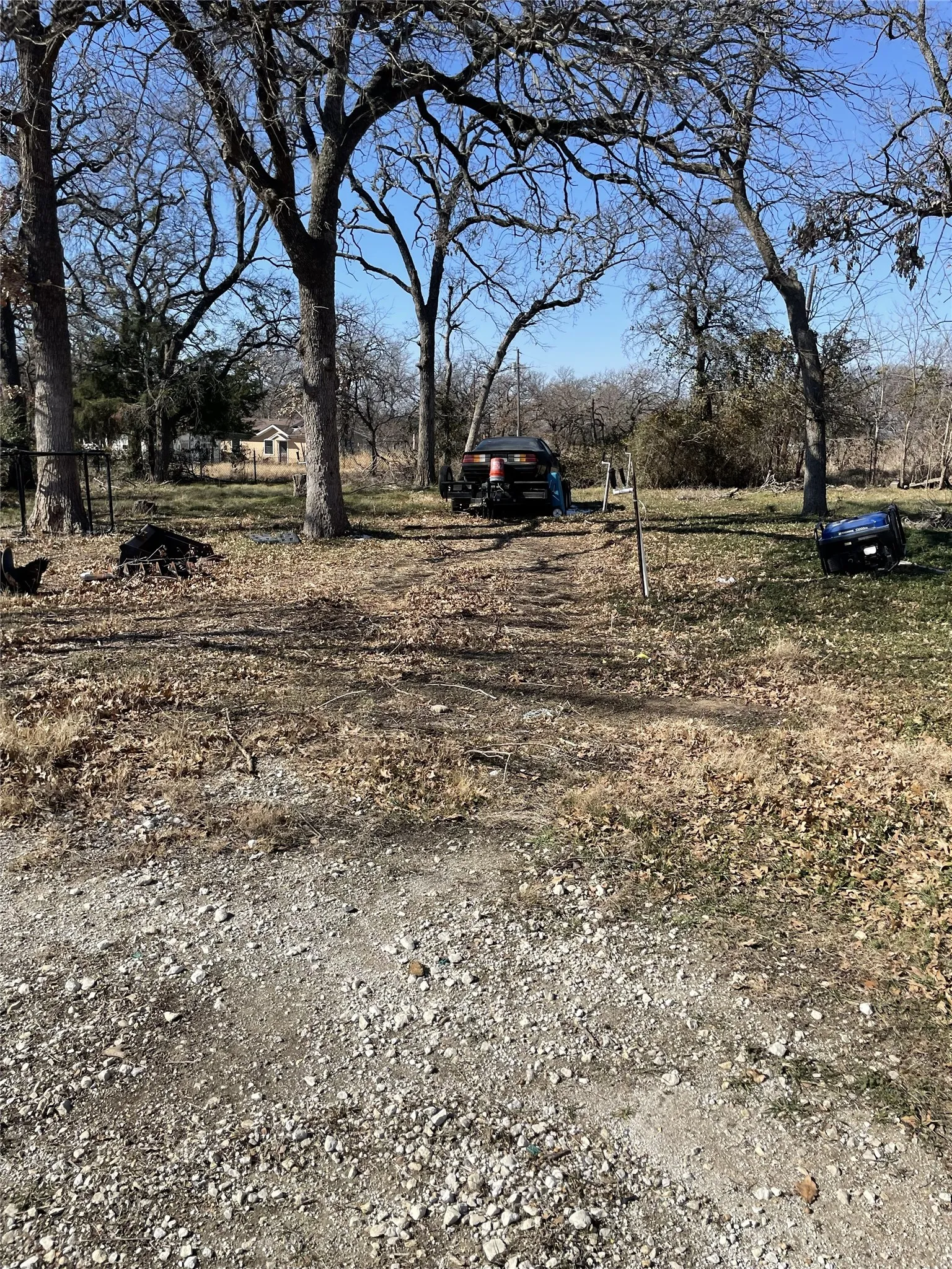 Unimproved Land For Sale in Denton County , 1220 Garza Lane, Little Elm, Texas 75068, 0, 0, Garage spaces, 0 Sqft, built in 1969, mls#21402499, Real Estate Agent in Little Elm, Homes For Sale in Denton county, Homes For Sale in Little Elm, Realtor in Little Elm Texas, Real Estate Brokerage Independent Realty Texas, Luminita Cordes Realtor