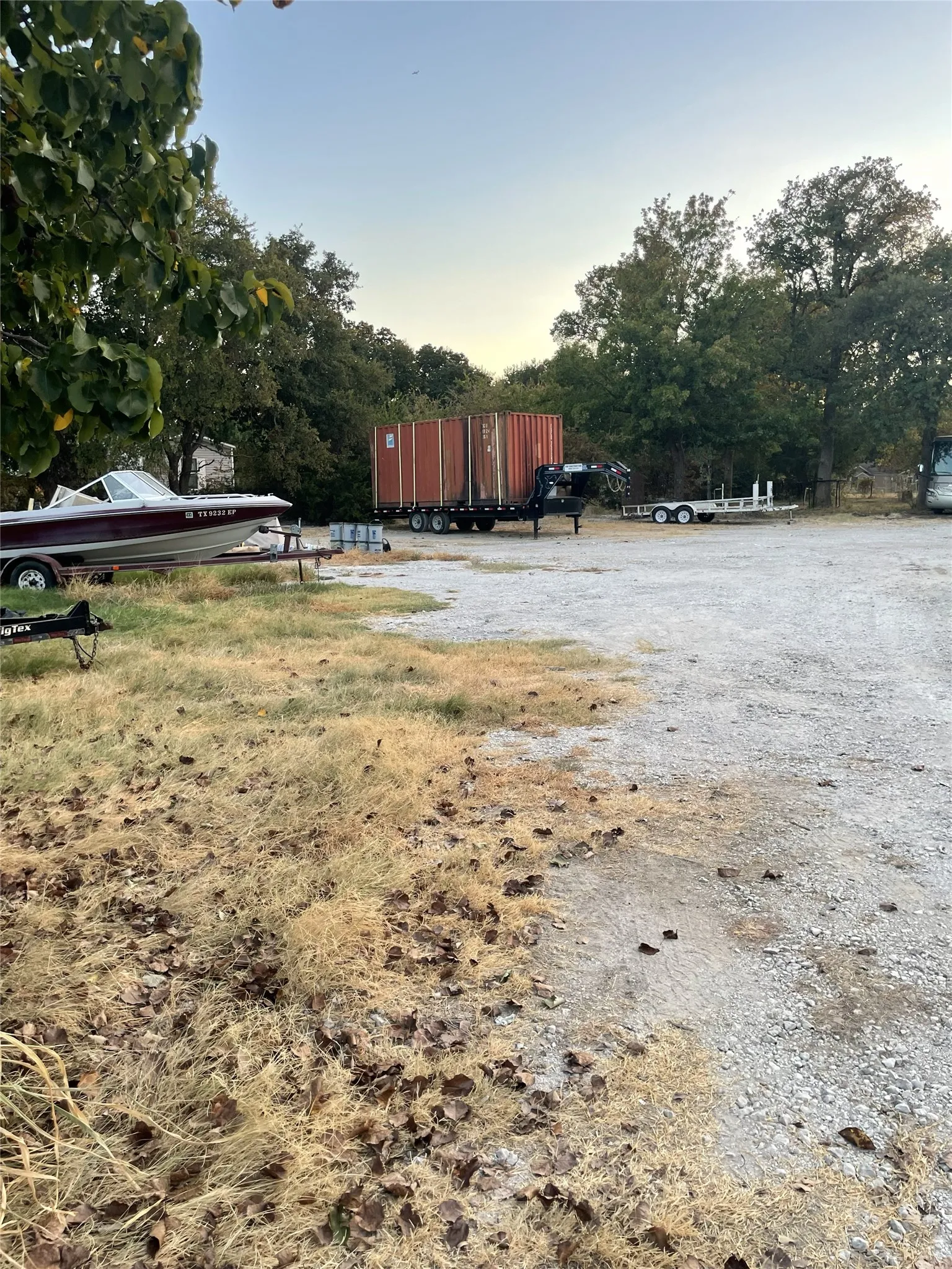 Unimproved Land For Sale in Denton County , 1220 Garza Lane, Little Elm, Texas 75068, 0, 0, Garage spaces, 0 Sqft, built in 1969, mls#21402499, Real Estate Agent in Little Elm, Homes For Sale in Denton county, Homes For Sale in Little Elm, Realtor in Little Elm Texas, Real Estate Brokerage Independent Realty Texas, Luminita Cordes Realtor