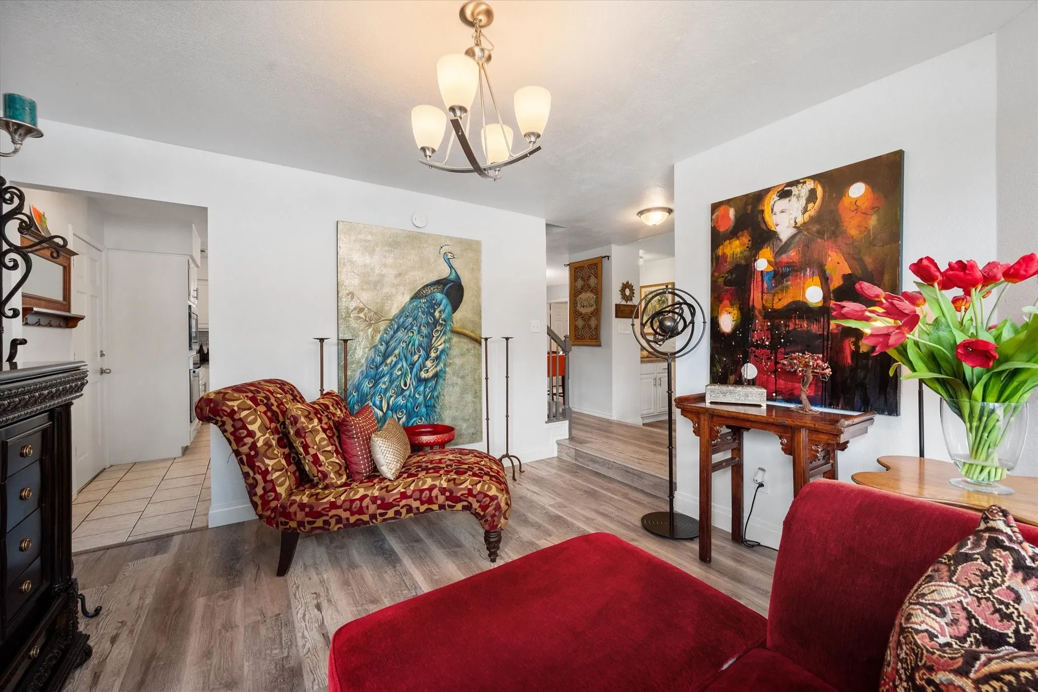 Single Family Residence For Sale in Tarrant County , 6616 Shorewood Drive, Arlington, Texas 76016, 4 Bedroom, 3 Bathroom, 2 Garage spaces, 2,098 Sqft, built in 1985, mls#21408586, Real Estate Agent in Arlington, Homes For Sale in Tarrant county, Homes For Sale in Arlington, Realtor in Arlington Texas, Real Estate Brokerage Independent Realty Texas, Luminita Cordes Realtor