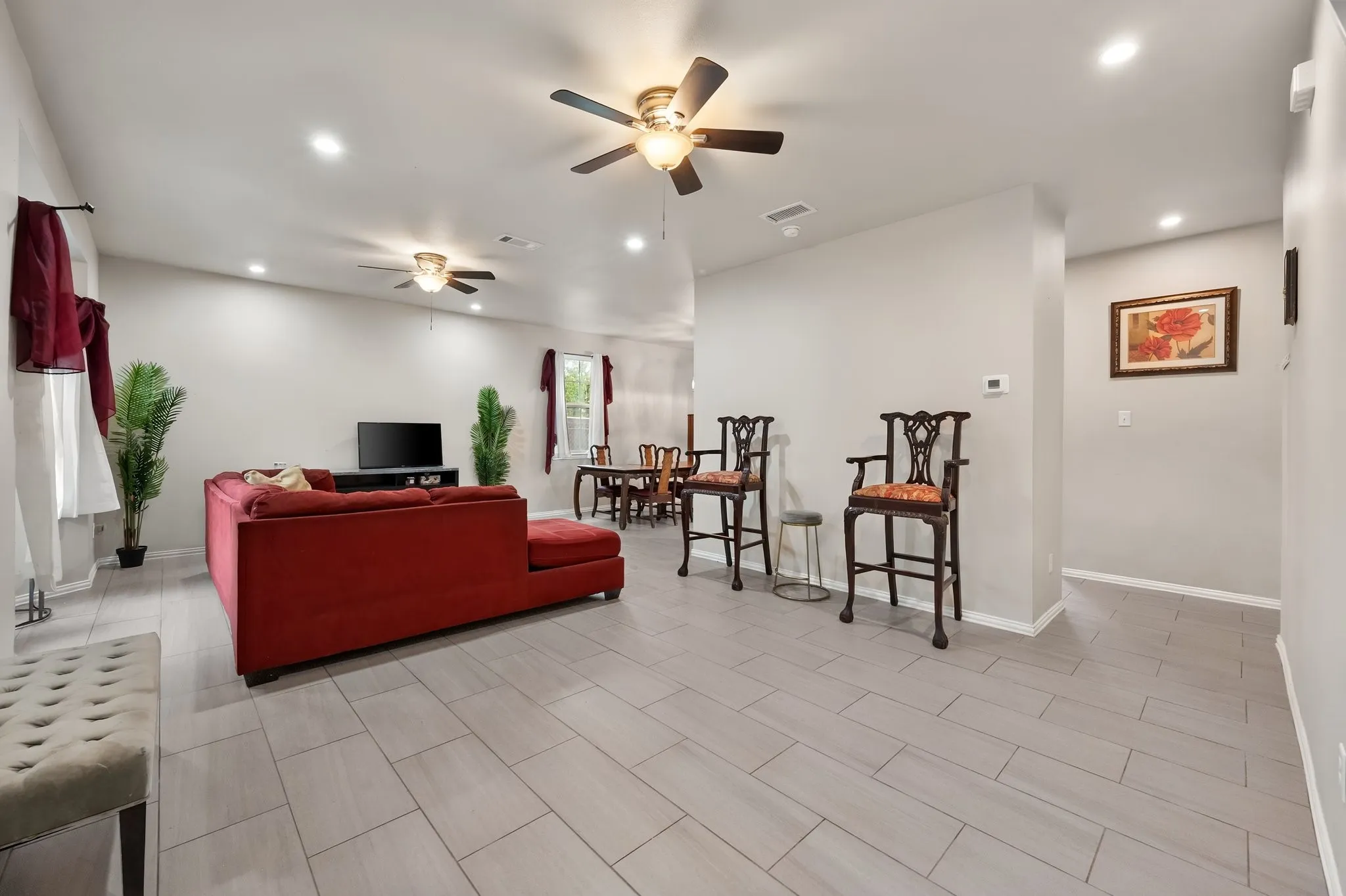 Single Family Residence For Sale in Dallas County , 407 Hitt Street, Seagoville, Texas 75159, 4 Bedroom, 3 Bathroom, 2 Garage spaces, 1,844 Sqft, built in 2022, mls#21408660, Real Estate Agent in Seagoville, Homes For Sale in Dallas county, Homes For Sale in Seagoville, Realtor in Seagoville Texas, Real Estate Brokerage Independent Realty Texas, Luminita Cordes Realtor