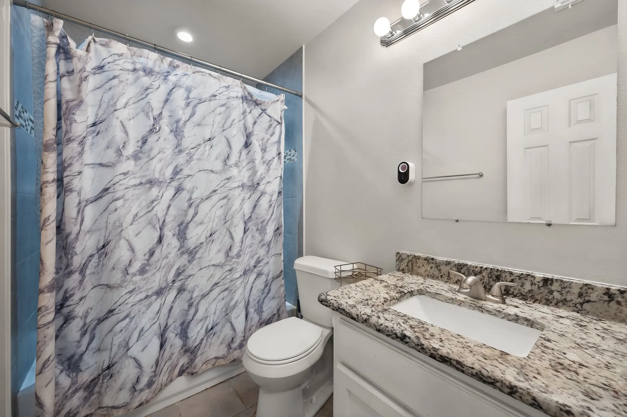 Single Family Residence For Sale in Dallas County , 407 Hitt Street, Seagoville, Texas 75159, 4 Bedroom, 3 Bathroom, 2 Garage spaces, 1,844 Sqft, built in 2022, mls#21408660, Real Estate Agent in Seagoville, Homes For Sale in Dallas county, Homes For Sale in Seagoville, Realtor in Seagoville Texas, Real Estate Brokerage Independent Realty Texas, Luminita Cordes Realtor