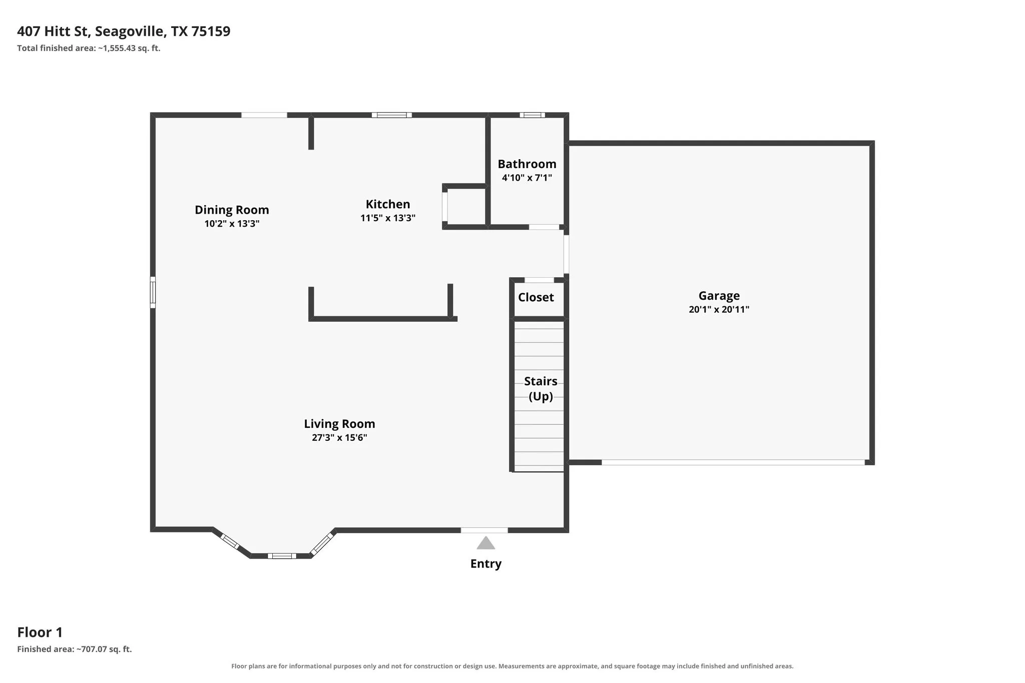 Single Family Residence For Sale in Dallas County , 407 Hitt Street, Seagoville, Texas 75159, 4 Bedroom, 3 Bathroom, 2 Garage spaces, 1,844 Sqft, built in 2022, mls#21408660, Real Estate Agent in Seagoville, Homes For Sale in Dallas county, Homes For Sale in Seagoville, Realtor in Seagoville Texas, Real Estate Brokerage Independent Realty Texas, Luminita Cordes Realtor