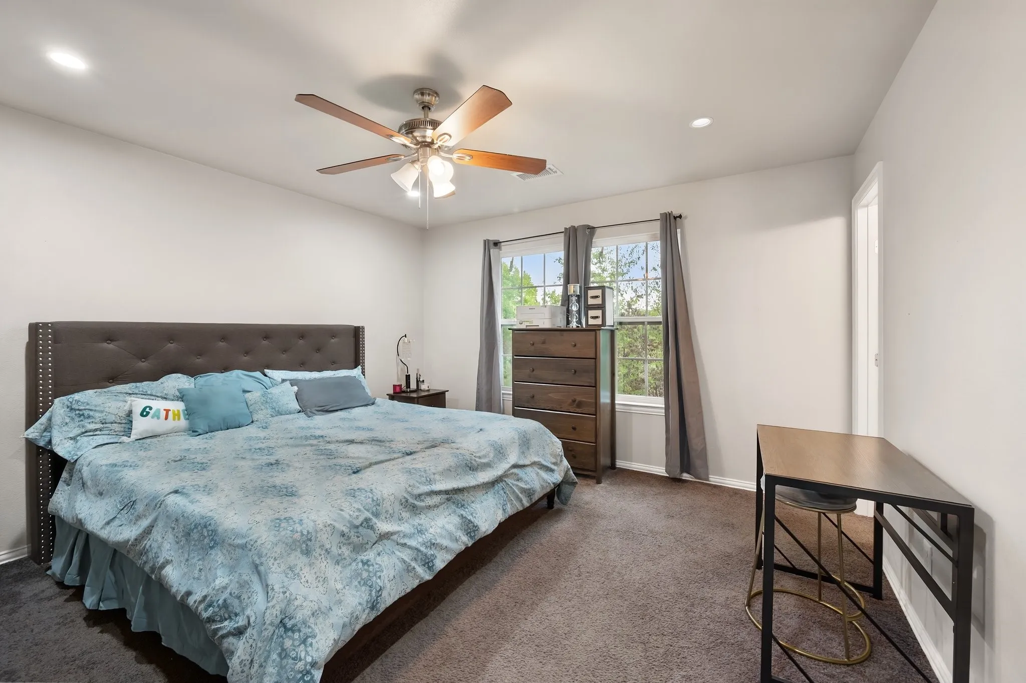 Single Family Residence For Sale in Dallas County , 407 Hitt Street, Seagoville, Texas 75159, 4 Bedroom, 3 Bathroom, 2 Garage spaces, 1,844 Sqft, built in 2022, mls#21408660, Real Estate Agent in Seagoville, Homes For Sale in Dallas county, Homes For Sale in Seagoville, Realtor in Seagoville Texas, Real Estate Brokerage Independent Realty Texas, Luminita Cordes Realtor