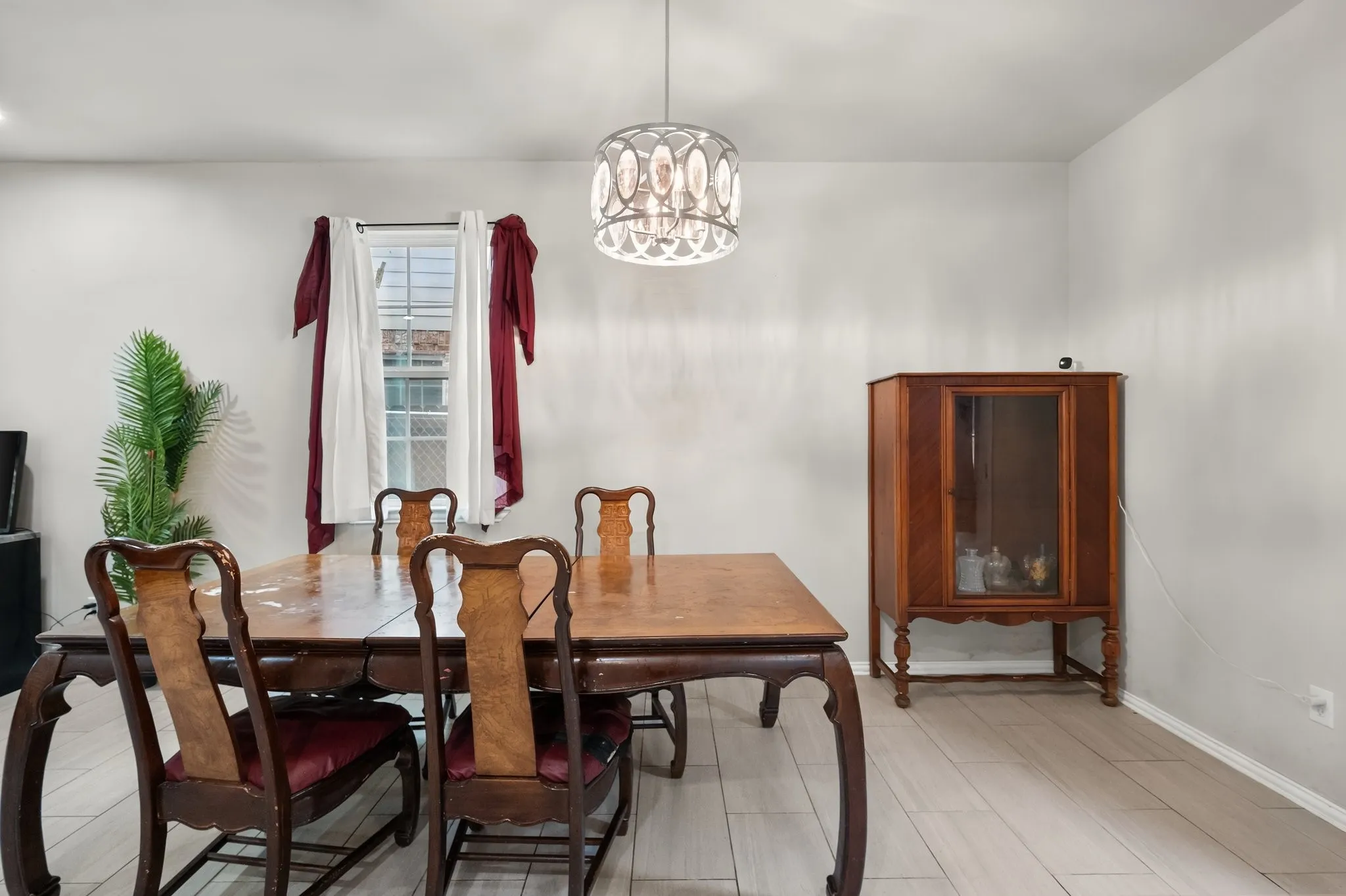 Single Family Residence For Sale in Dallas County , 407 Hitt Street, Seagoville, Texas 75159, 4 Bedroom, 3 Bathroom, 2 Garage spaces, 1,844 Sqft, built in 2022, mls#21408660, Real Estate Agent in Seagoville, Homes For Sale in Dallas county, Homes For Sale in Seagoville, Realtor in Seagoville Texas, Real Estate Brokerage Independent Realty Texas, Luminita Cordes Realtor