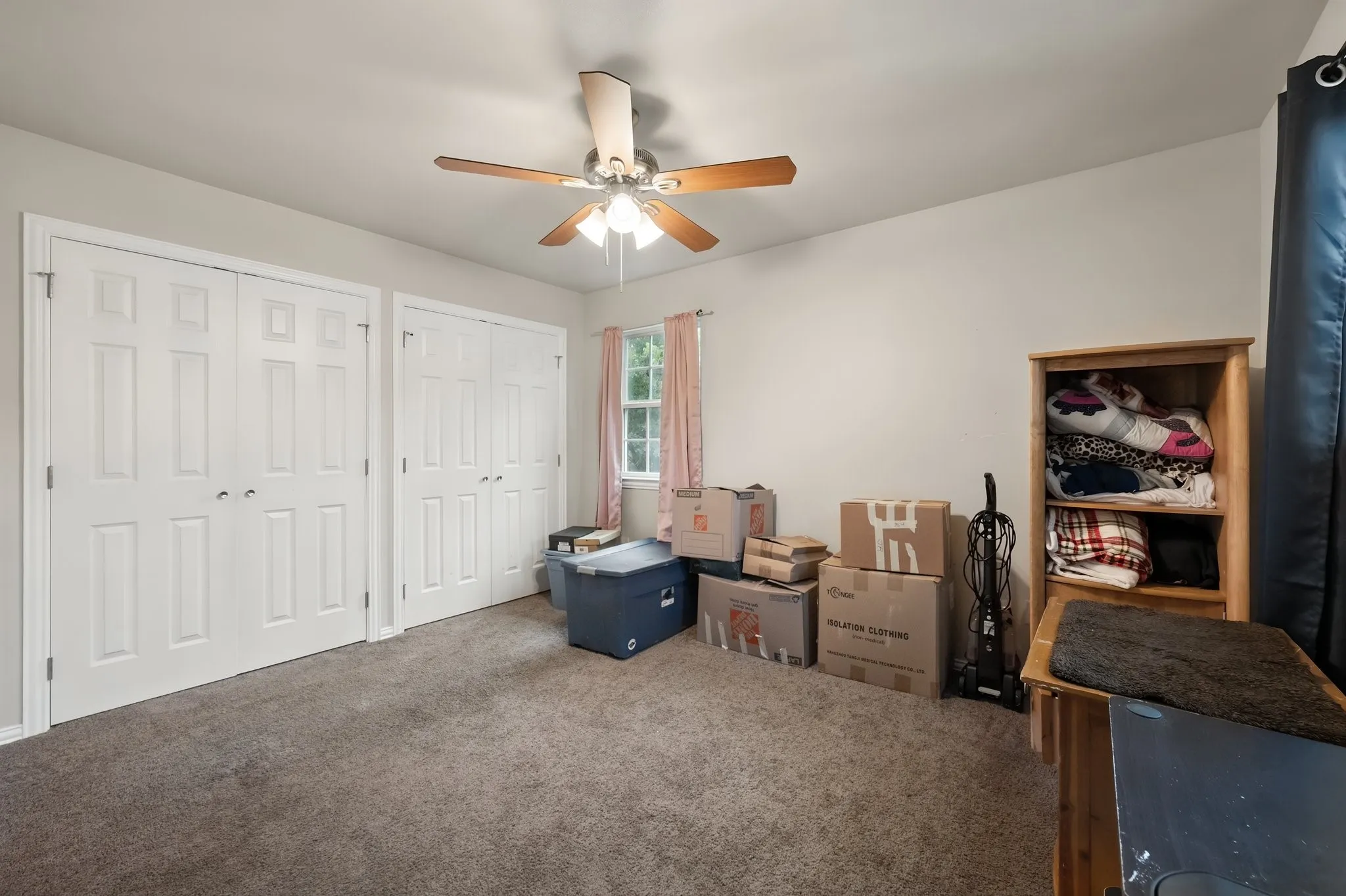 Single Family Residence For Sale in Dallas County , 407 Hitt Street, Seagoville, Texas 75159, 4 Bedroom, 3 Bathroom, 2 Garage spaces, 1,844 Sqft, built in 2022, mls#21408660, Real Estate Agent in Seagoville, Homes For Sale in Dallas county, Homes For Sale in Seagoville, Realtor in Seagoville Texas, Real Estate Brokerage Independent Realty Texas, Luminita Cordes Realtor