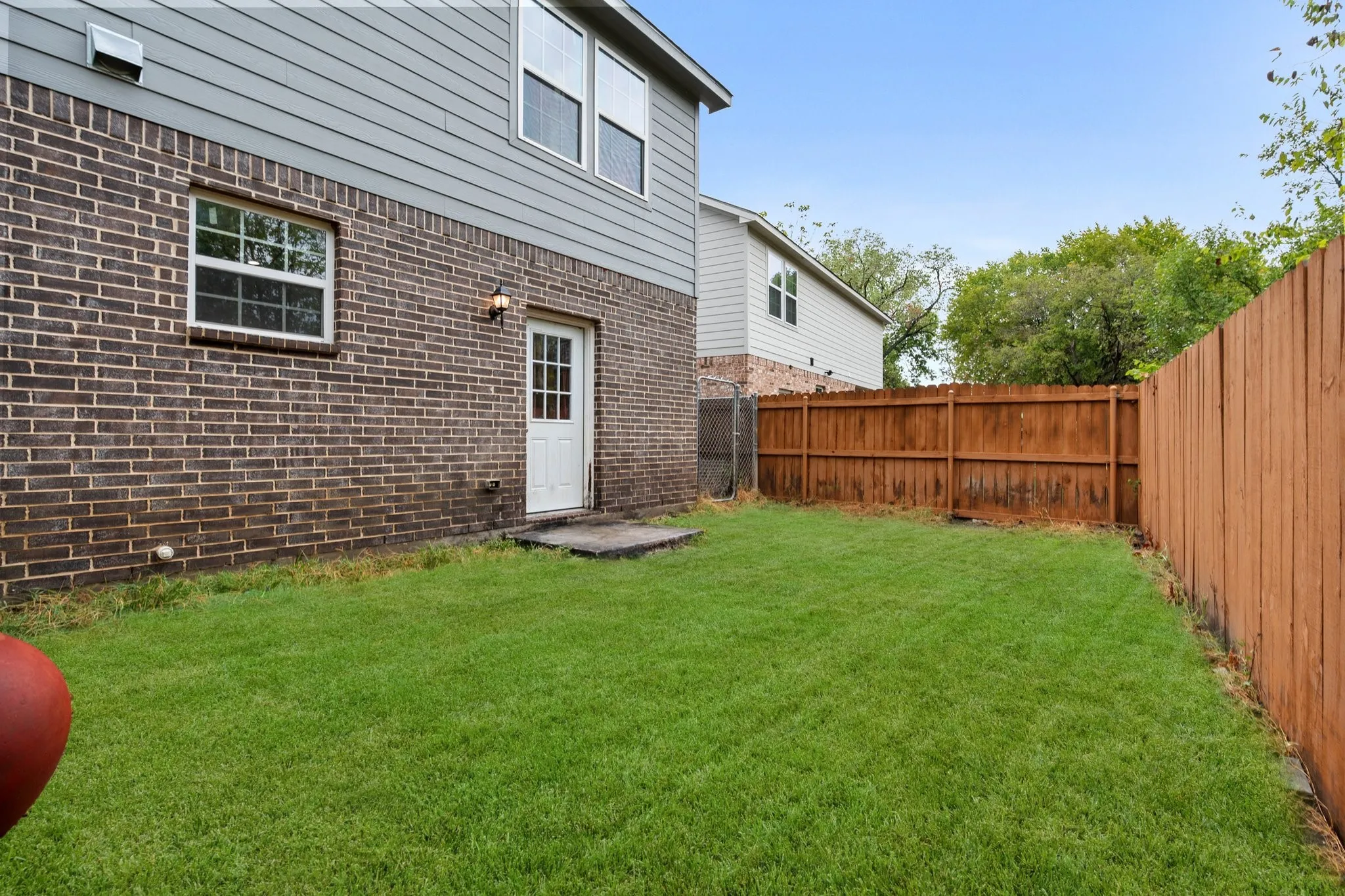 Single Family Residence For Sale in Dallas County , 407 Hitt Street, Seagoville, Texas 75159, 4 Bedroom, 3 Bathroom, 2 Garage spaces, 1,844 Sqft, built in 2022, mls#21408660, Real Estate Agent in Seagoville, Homes For Sale in Dallas county, Homes For Sale in Seagoville, Realtor in Seagoville Texas, Real Estate Brokerage Independent Realty Texas, Luminita Cordes Realtor