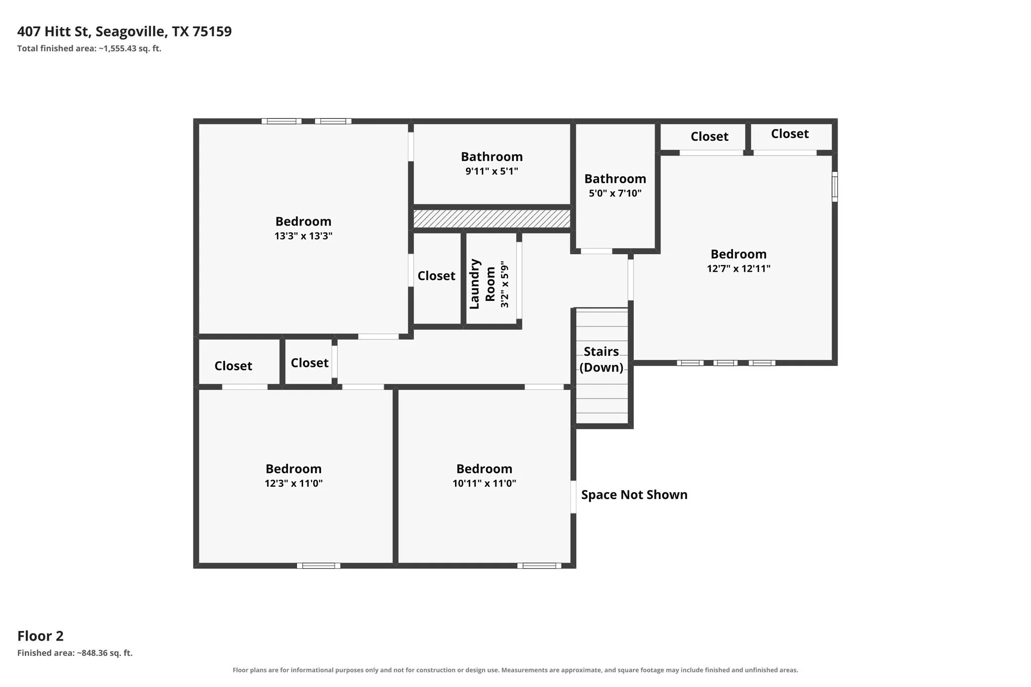 Single Family Residence For Sale in Dallas County , 407 Hitt Street, Seagoville, Texas 75159, 4 Bedroom, 3 Bathroom, 2 Garage spaces, 1,844 Sqft, built in 2022, mls#21408660, Real Estate Agent in Seagoville, Homes For Sale in Dallas county, Homes For Sale in Seagoville, Realtor in Seagoville Texas, Real Estate Brokerage Independent Realty Texas, Luminita Cordes Realtor