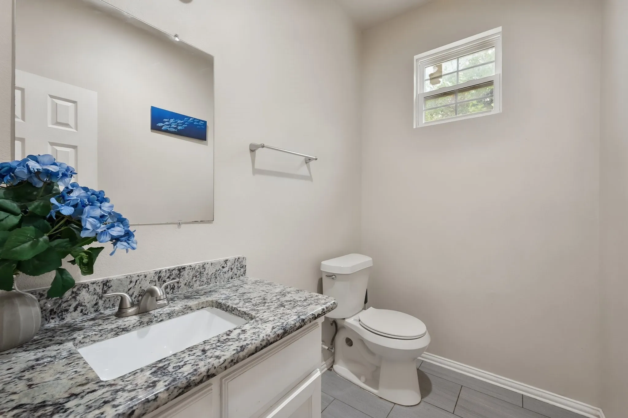 Single Family Residence For Sale in Dallas County , 407 Hitt Street, Seagoville, Texas 75159, 4 Bedroom, 3 Bathroom, 2 Garage spaces, 1,844 Sqft, built in 2022, mls#21408660, Real Estate Agent in Seagoville, Homes For Sale in Dallas county, Homes For Sale in Seagoville, Realtor in Seagoville Texas, Real Estate Brokerage Independent Realty Texas, Luminita Cordes Realtor