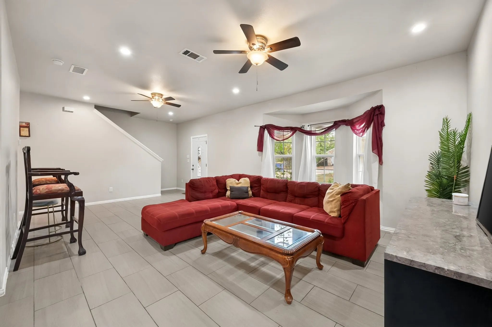 Single Family Residence For Sale in Dallas County , 407 Hitt Street, Seagoville, Texas 75159, 4 Bedroom, 3 Bathroom, 2 Garage spaces, 1,844 Sqft, built in 2022, mls#21408660, Real Estate Agent in Seagoville, Homes For Sale in Dallas county, Homes For Sale in Seagoville, Realtor in Seagoville Texas, Real Estate Brokerage Independent Realty Texas, Luminita Cordes Realtor