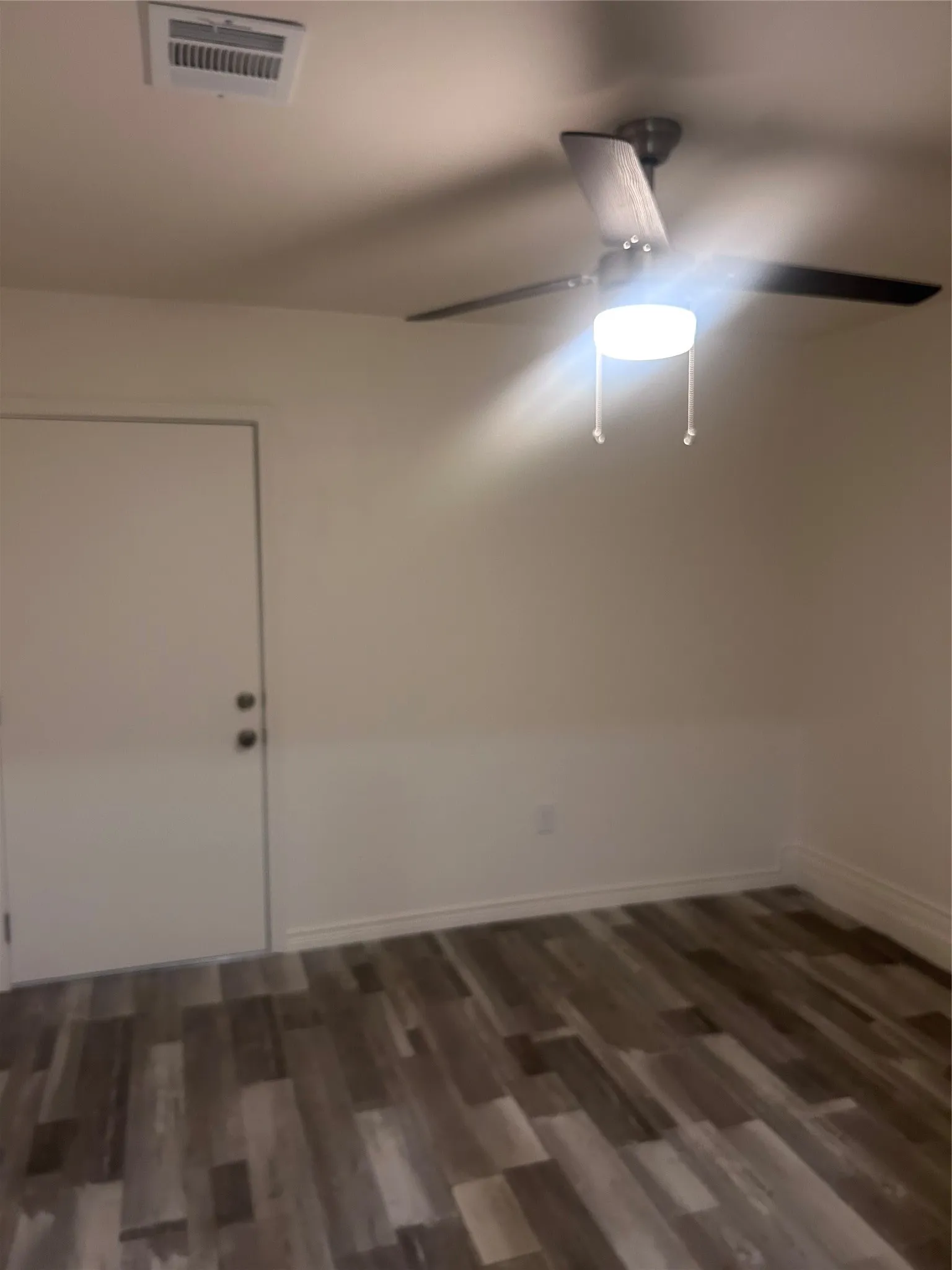 Single Family Residence For Sale in Hill County , 248 Waupoo Trail, Whitney, Texas 76692, 2 Bedroom, 2 Bathroom, Garage spaces, 844 Sqft, built in 0, mls#21408672, Real Estate Agent in Whitney, Homes For Sale in Hill county, Homes For Sale in Whitney, Realtor in Whitney Texas, Real Estate Brokerage Independent Realty Texas, Luminita Cordes Realtor