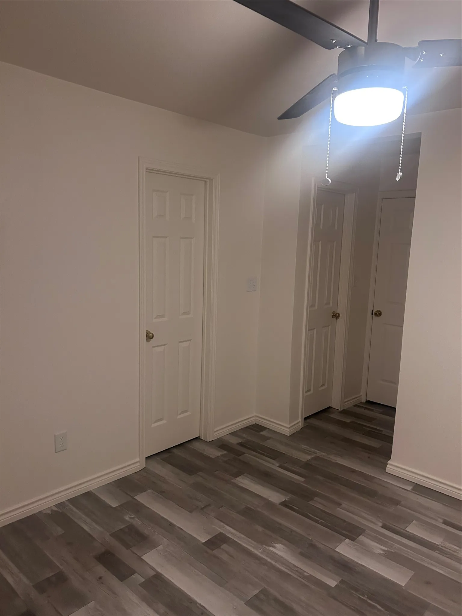 Single Family Residence For Sale in Hill County , 248 Waupoo Trail, Whitney, Texas 76692, 2 Bedroom, 2 Bathroom, Garage spaces, 844 Sqft, built in 0, mls#21408672, Real Estate Agent in Whitney, Homes For Sale in Hill county, Homes For Sale in Whitney, Realtor in Whitney Texas, Real Estate Brokerage Independent Realty Texas, Luminita Cordes Realtor