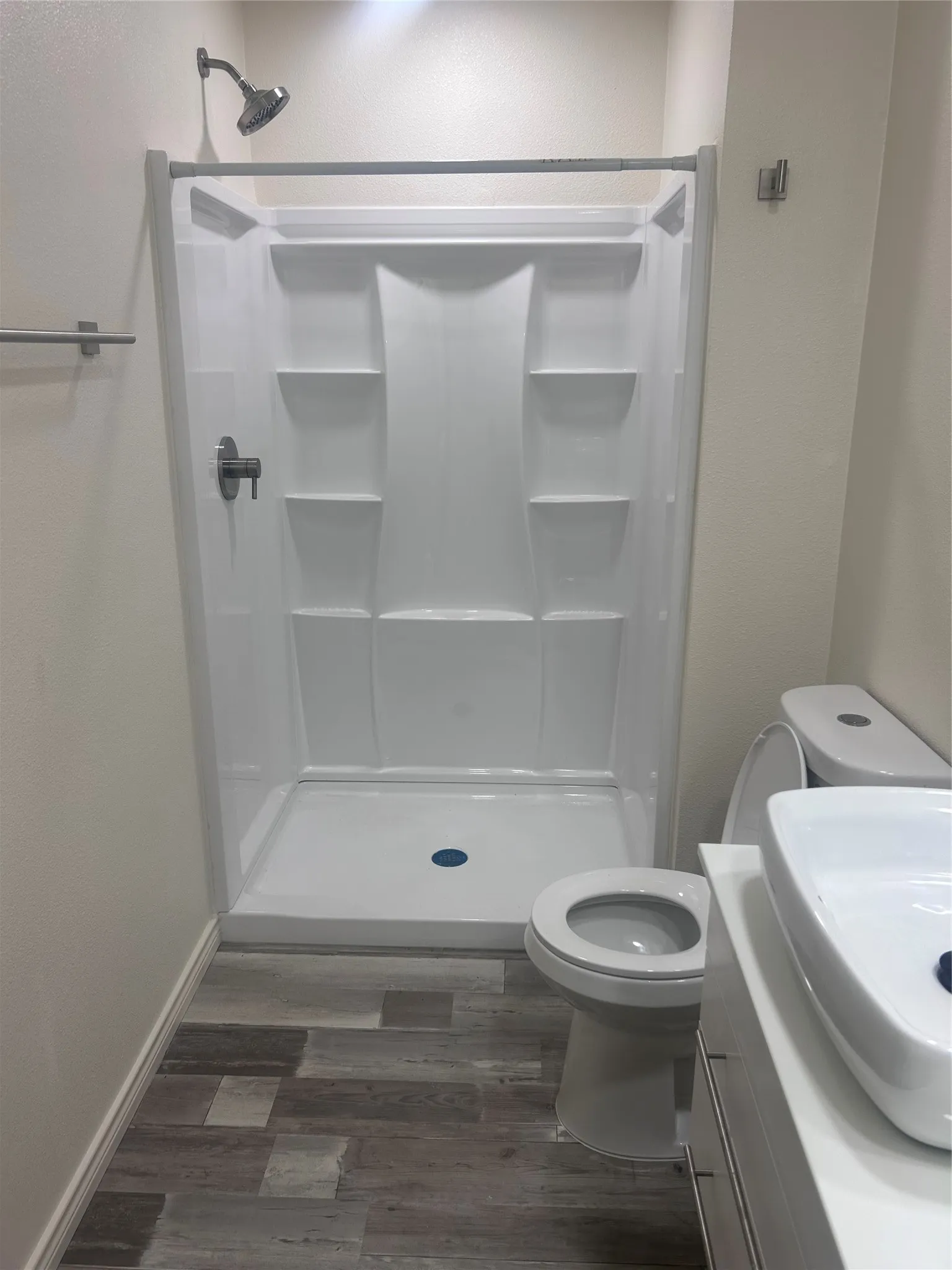 Single Family Residence For Sale in Hill County , 248 Waupoo Trail, Whitney, Texas 76692, 2 Bedroom, 2 Bathroom, Garage spaces, 844 Sqft, built in 0, mls#21408672, Real Estate Agent in Whitney, Homes For Sale in Hill county, Homes For Sale in Whitney, Realtor in Whitney Texas, Real Estate Brokerage Independent Realty Texas, Luminita Cordes Realtor