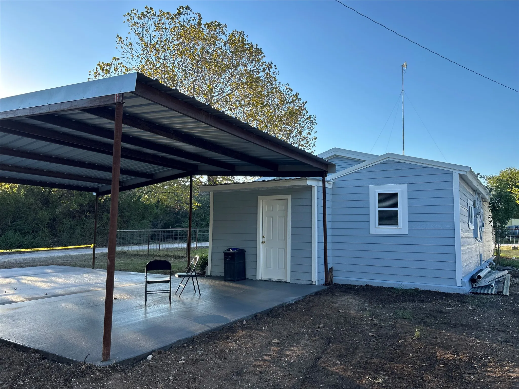 Single Family Residence For Sale in Hill County , 248 Waupoo Trail, Whitney, Texas 76692, 2 Bedroom, 2 Bathroom, Garage spaces, 844 Sqft, built in 0, mls#21408672, Real Estate Agent in Whitney, Homes For Sale in Hill county, Homes For Sale in Whitney, Realtor in Whitney Texas, Real Estate Brokerage Independent Realty Texas, Luminita Cordes Realtor
