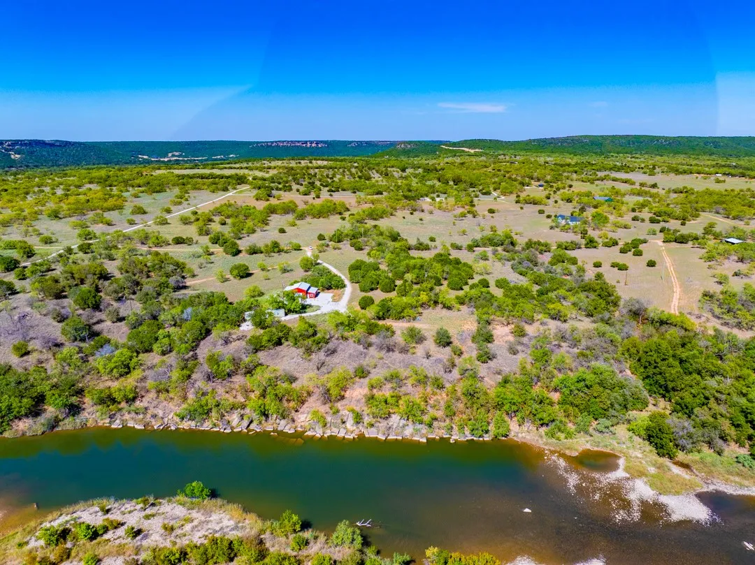 Improved Land For Sale in Palo Pinto County , 2023 Jesse's Run Rd, Graford, Texas 76449, 0, 0, Garage spaces, 0 Sqft, built in 0, mls#21408671, Real Estate Agent in Graford, Homes For Sale in Palo Pinto county, Homes For Sale in Graford, Realtor in Graford Texas, Real Estate Brokerage Independent Realty Texas, Luminita Cordes Realtor