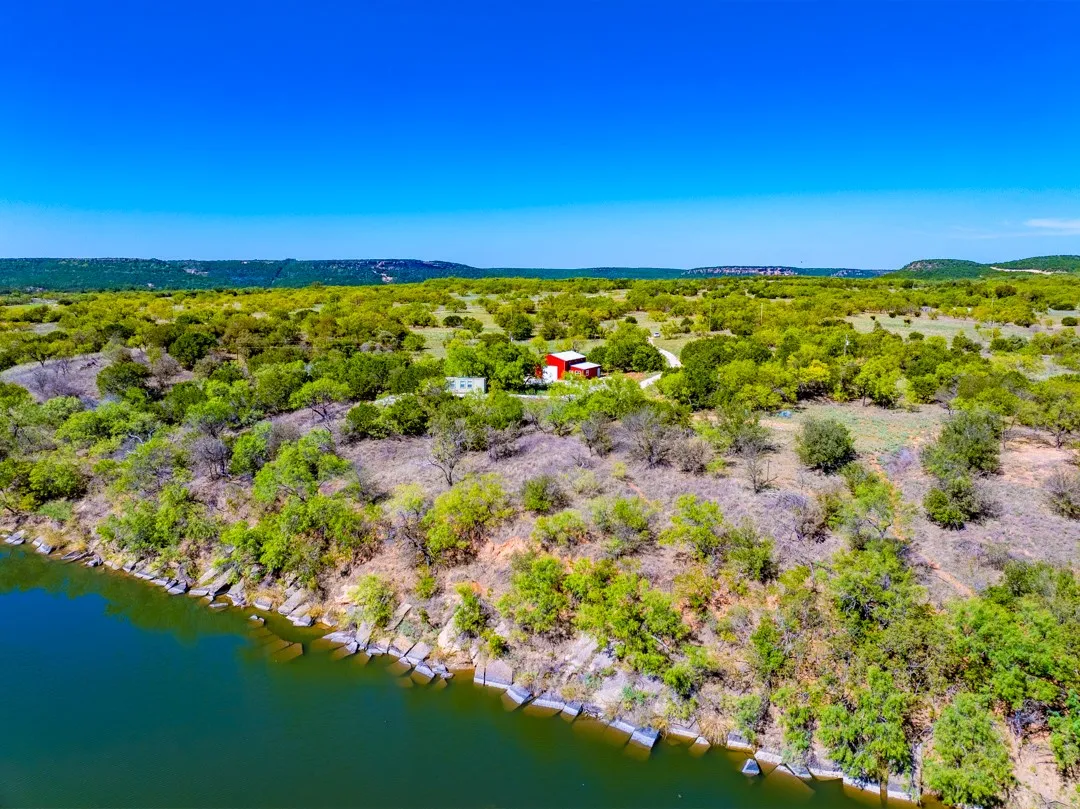 Improved Land For Sale in Palo Pinto County , 2023 Jesse's Run Rd, Graford, Texas 76449, 0, 0, Garage spaces, 0 Sqft, built in 0, mls#21408671, Real Estate Agent in Graford, Homes For Sale in Palo Pinto county, Homes For Sale in Graford, Realtor in Graford Texas, Real Estate Brokerage Independent Realty Texas, Luminita Cordes Realtor