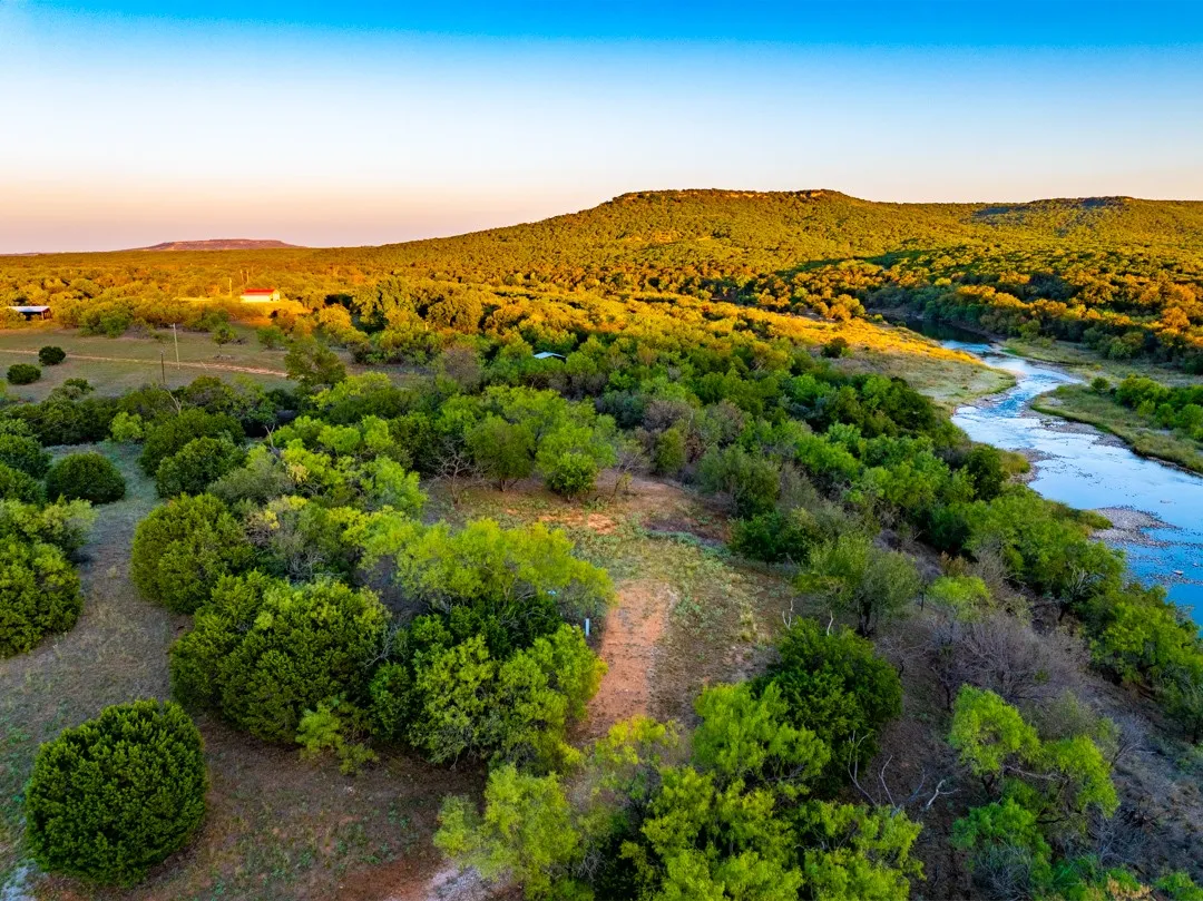 Improved Land For Sale in Palo Pinto County , 2023 Jesse's Run Rd, Graford, Texas 76449, 0, 0, Garage spaces, 0 Sqft, built in 0, mls#21408671, Real Estate Agent in Graford, Homes For Sale in Palo Pinto county, Homes For Sale in Graford, Realtor in Graford Texas, Real Estate Brokerage Independent Realty Texas, Luminita Cordes Realtor