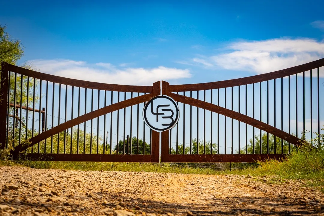 Improved Land For Sale in Palo Pinto County , 2023 Jesse's Run Rd, Graford, Texas 76449, 0, 0, Garage spaces, 0 Sqft, built in 0, mls#21408671, Real Estate Agent in Graford, Homes For Sale in Palo Pinto county, Homes For Sale in Graford, Realtor in Graford Texas, Real Estate Brokerage Independent Realty Texas, Luminita Cordes Realtor