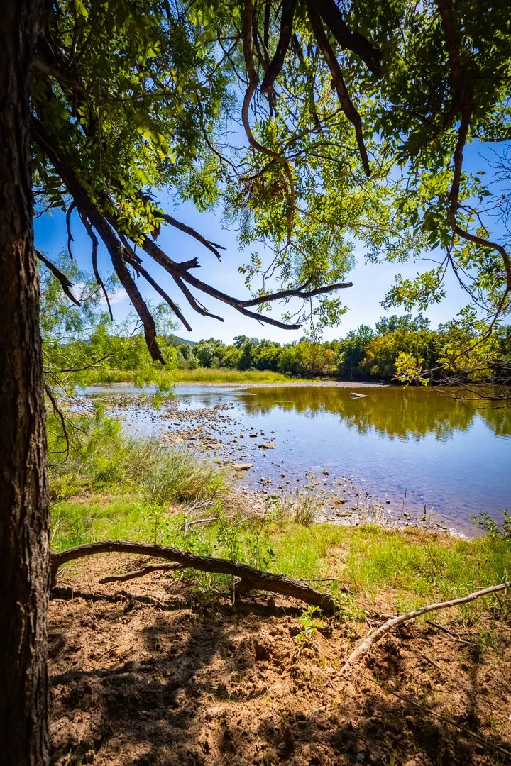 Improved Land For Sale in Palo Pinto County , 2023 Jesse's Run Rd, Graford, Texas 76449, 0, 0, Garage spaces, 0 Sqft, built in 0, mls#21408671, Real Estate Agent in Graford, Homes For Sale in Palo Pinto county, Homes For Sale in Graford, Realtor in Graford Texas, Real Estate Brokerage Independent Realty Texas, Luminita Cordes Realtor