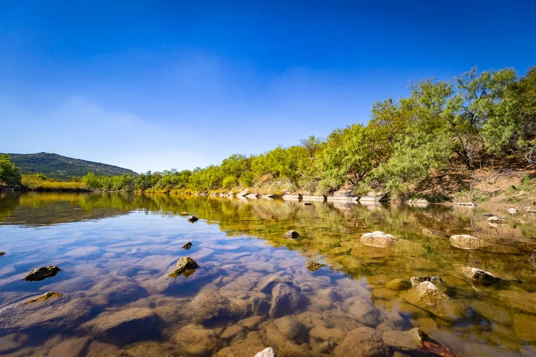 Improved Land For Sale in Palo Pinto County , 2023 Jesse's Run Rd, Graford, Texas 76449, 0, 0, Garage spaces, 0 Sqft, built in 0, mls#21408671, Real Estate Agent in Graford, Homes For Sale in Palo Pinto county, Homes For Sale in Graford, Realtor in Graford Texas, Real Estate Brokerage Independent Realty Texas, Luminita Cordes Realtor