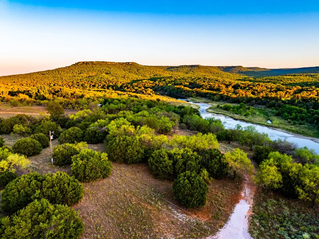Improved Land For Sale in Palo Pinto County , 2023 Jesse's Run Rd, Graford, Texas 76449, 0, 0, Garage spaces, 0 Sqft, built in 0, mls#21408671, Real Estate Agent in Graford, Homes For Sale in Palo Pinto county, Homes For Sale in Graford, Realtor in Graford Texas, Real Estate Brokerage Independent Realty Texas, Luminita Cordes Realtor