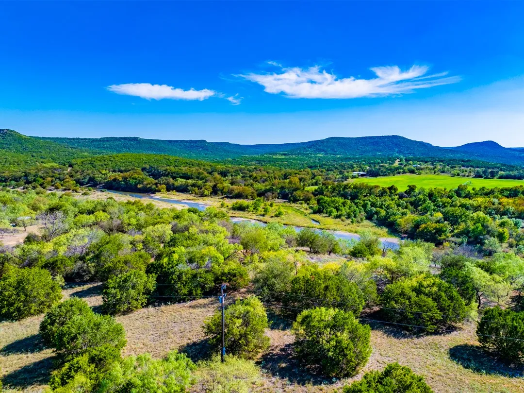 Unimproved Land For Sale in Palo Pinto County , 2025 Jesses Run Road, Graford, Texas 76449, 0, 0, Garage spaces, 0 Sqft, built in 0, mls#21408666, Real Estate Agent in Graford, Homes For Sale in Palo Pinto county, Homes For Sale in Graford, Realtor in Graford Texas, Real Estate Brokerage Independent Realty Texas, Luminita Cordes Realtor
