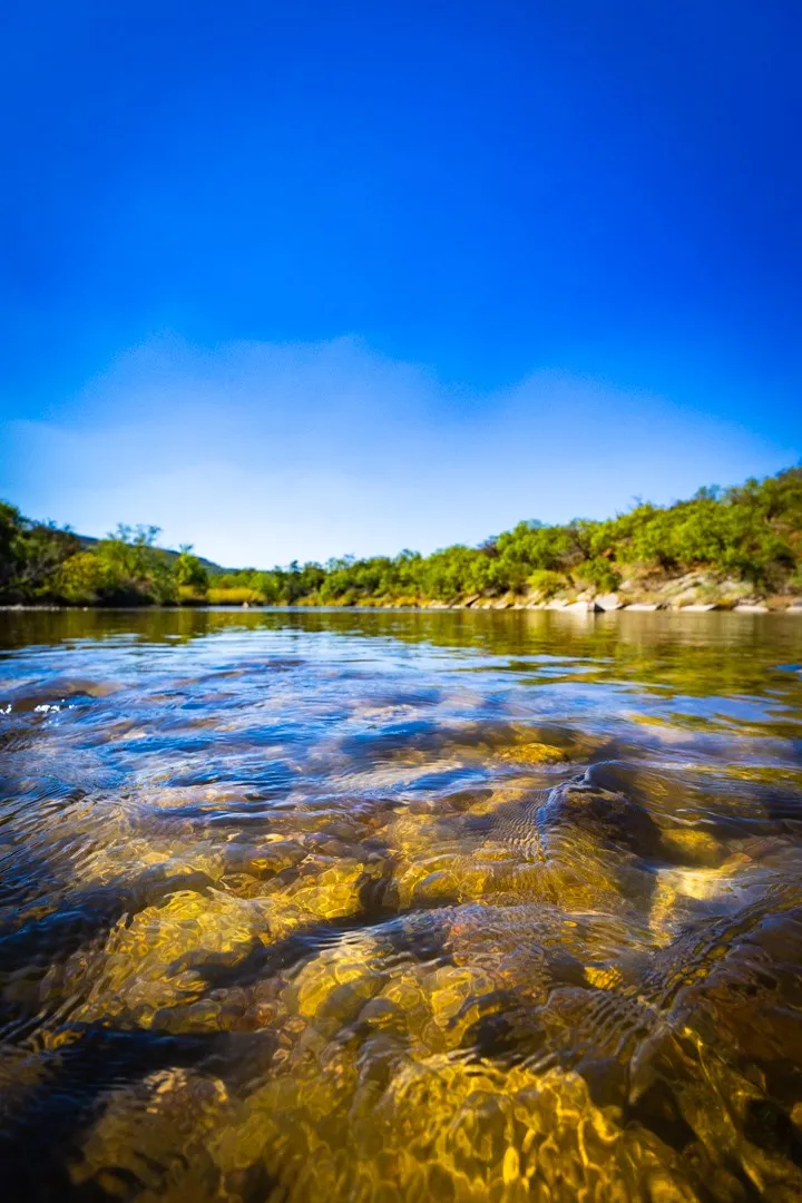 Unimproved Land For Sale in Palo Pinto County , 2025 Jesses Run Road, Graford, Texas 76449, 0, 0, Garage spaces, 0 Sqft, built in 0, mls#21408666, Real Estate Agent in Graford, Homes For Sale in Palo Pinto county, Homes For Sale in Graford, Realtor in Graford Texas, Real Estate Brokerage Independent Realty Texas, Luminita Cordes Realtor