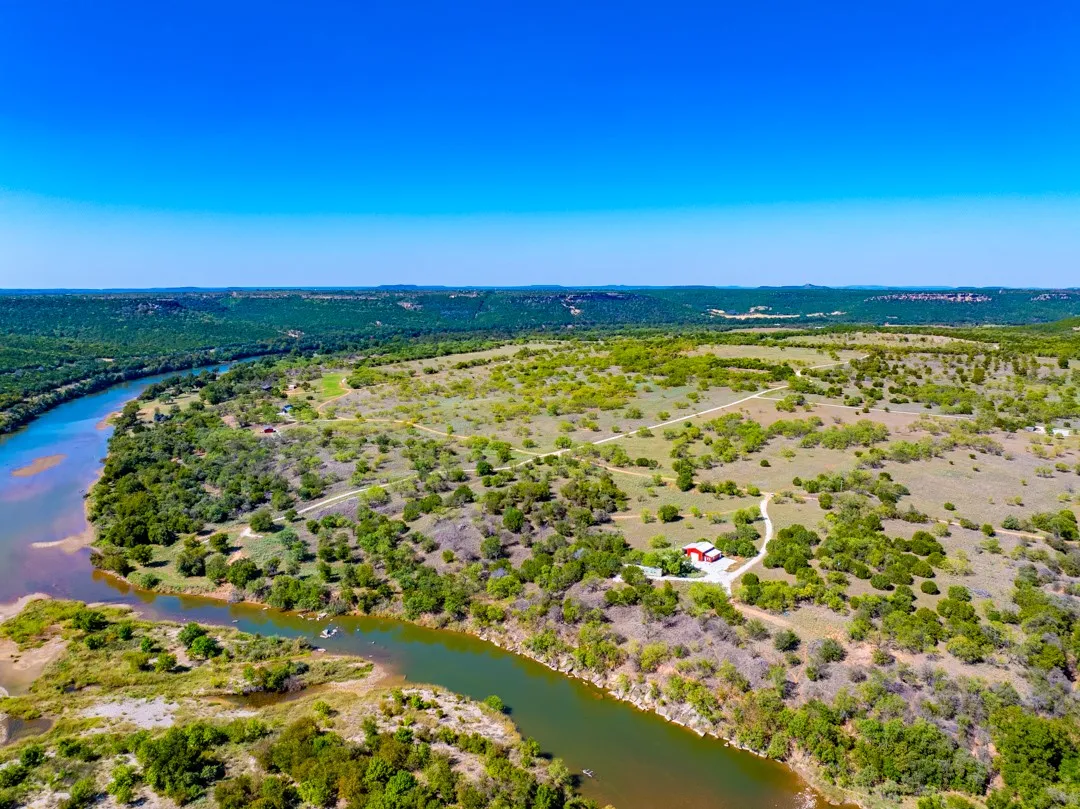 Unimproved Land For Sale in Palo Pinto County , 2025 Jesses Run Road, Graford, Texas 76449, 0, 0, Garage spaces, 0 Sqft, built in 0, mls#21408666, Real Estate Agent in Graford, Homes For Sale in Palo Pinto county, Homes For Sale in Graford, Realtor in Graford Texas, Real Estate Brokerage Independent Realty Texas, Luminita Cordes Realtor