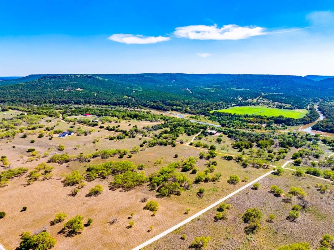 Unimproved Land For Sale in Palo Pinto County , 2025 Jesses Run Road, Graford, Texas 76449, 0, 0, Garage spaces, 0 Sqft, built in 0, mls#21408666, Real Estate Agent in Graford, Homes For Sale in Palo Pinto county, Homes For Sale in Graford, Realtor in Graford Texas, Real Estate Brokerage Independent Realty Texas, Luminita Cordes Realtor
