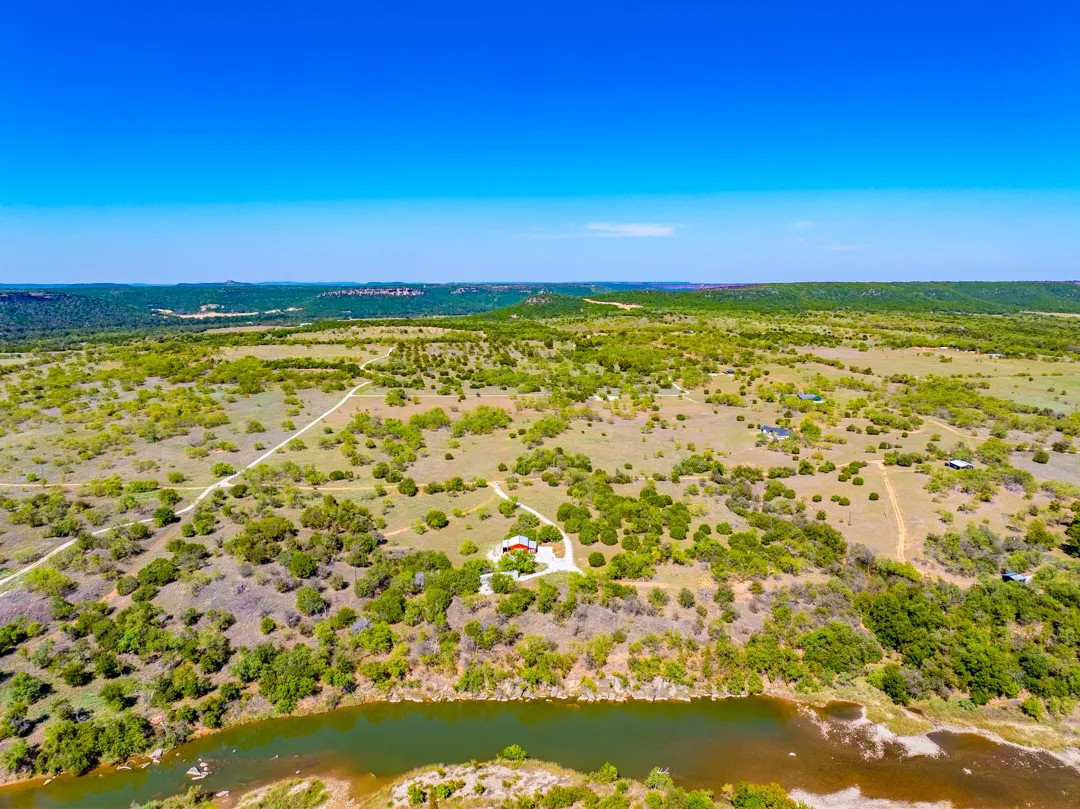Unimproved Land For Sale in Palo Pinto County , 2025 Jesses Run Road, Graford, Texas 76449, 0, 0, Garage spaces, 0 Sqft, built in 0, mls#21408666, Real Estate Agent in Graford, Homes For Sale in Palo Pinto county, Homes For Sale in Graford, Realtor in Graford Texas, Real Estate Brokerage Independent Realty Texas, Luminita Cordes Realtor