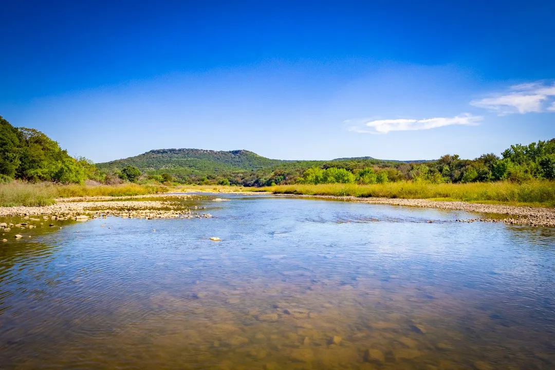 Unimproved Land For Sale in Palo Pinto County , 2025 Jesses Run Road, Graford, Texas 76449, 0, 0, Garage spaces, 0 Sqft, built in 0, mls#21408666, Real Estate Agent in Graford, Homes For Sale in Palo Pinto county, Homes For Sale in Graford, Realtor in Graford Texas, Real Estate Brokerage Independent Realty Texas, Luminita Cordes Realtor
