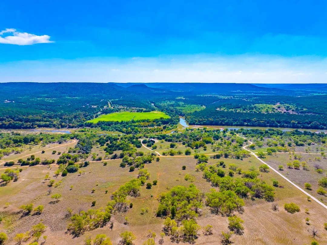 Unimproved Land For Sale in Palo Pinto County , 2025 Jesses Run Road, Graford, Texas 76449, 0, 0, Garage spaces, 0 Sqft, built in 0, mls#21408666, Real Estate Agent in Graford, Homes For Sale in Palo Pinto county, Homes For Sale in Graford, Realtor in Graford Texas, Real Estate Brokerage Independent Realty Texas, Luminita Cordes Realtor