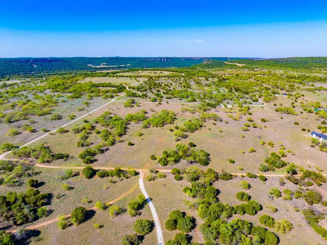 Unimproved Land For Sale in Palo Pinto County , 2025 Jesses Run Road, Graford, Texas 76449, 0, 0, Garage spaces, 0 Sqft, built in 0, mls#21408666, Real Estate Agent in Graford, Homes For Sale in Palo Pinto county, Homes For Sale in Graford, Realtor in Graford Texas, Real Estate Brokerage Independent Realty Texas, Luminita Cordes Realtor