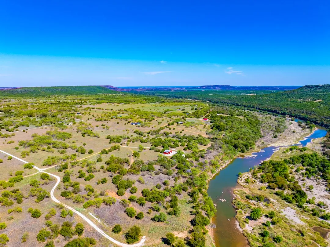 Unimproved Land For Sale in Palo Pinto County , 2025 Jesses Run Road, Graford, Texas 76449, 0, 0, Garage spaces, 0 Sqft, built in 0, mls#21408666, Real Estate Agent in Graford, Homes For Sale in Palo Pinto county, Homes For Sale in Graford, Realtor in Graford Texas, Real Estate Brokerage Independent Realty Texas, Luminita Cordes Realtor