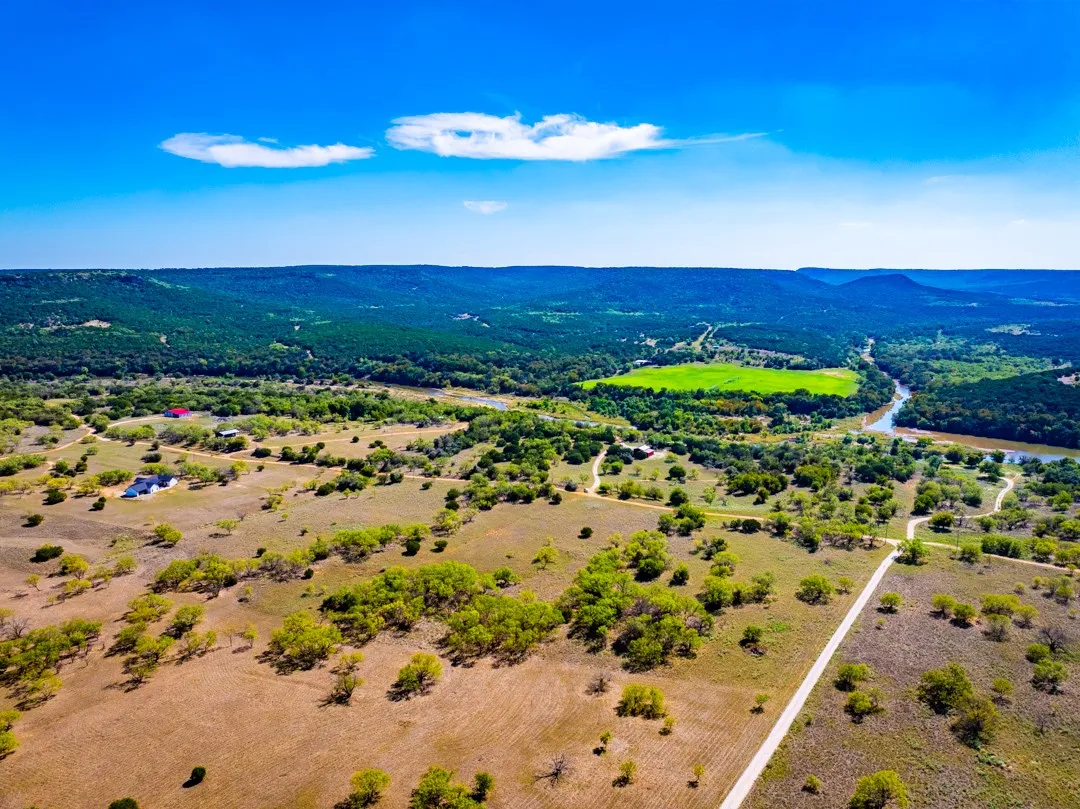 Unimproved Land For Sale in Palo Pinto County , 2025 Jesses Run Road, Graford, Texas 76449, 0, 0, Garage spaces, 0 Sqft, built in 0, mls#21408666, Real Estate Agent in Graford, Homes For Sale in Palo Pinto county, Homes For Sale in Graford, Realtor in Graford Texas, Real Estate Brokerage Independent Realty Texas, Luminita Cordes Realtor