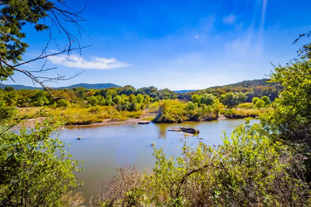 Single Family Residence For Sale in Palo Pinto County , 2024 Jesses Run Road, Graford, Texas 76449, 2 Bedroom, 1 Bathroom, 2 Garage spaces, 1,616 Sqft, built in 2020, mls#21408659, Real Estate Agent in Graford, Homes For Sale in Palo Pinto county, Homes For Sale in Graford, Realtor in Graford Texas, Real Estate Brokerage Independent Realty Texas, Luminita Cordes Realtor