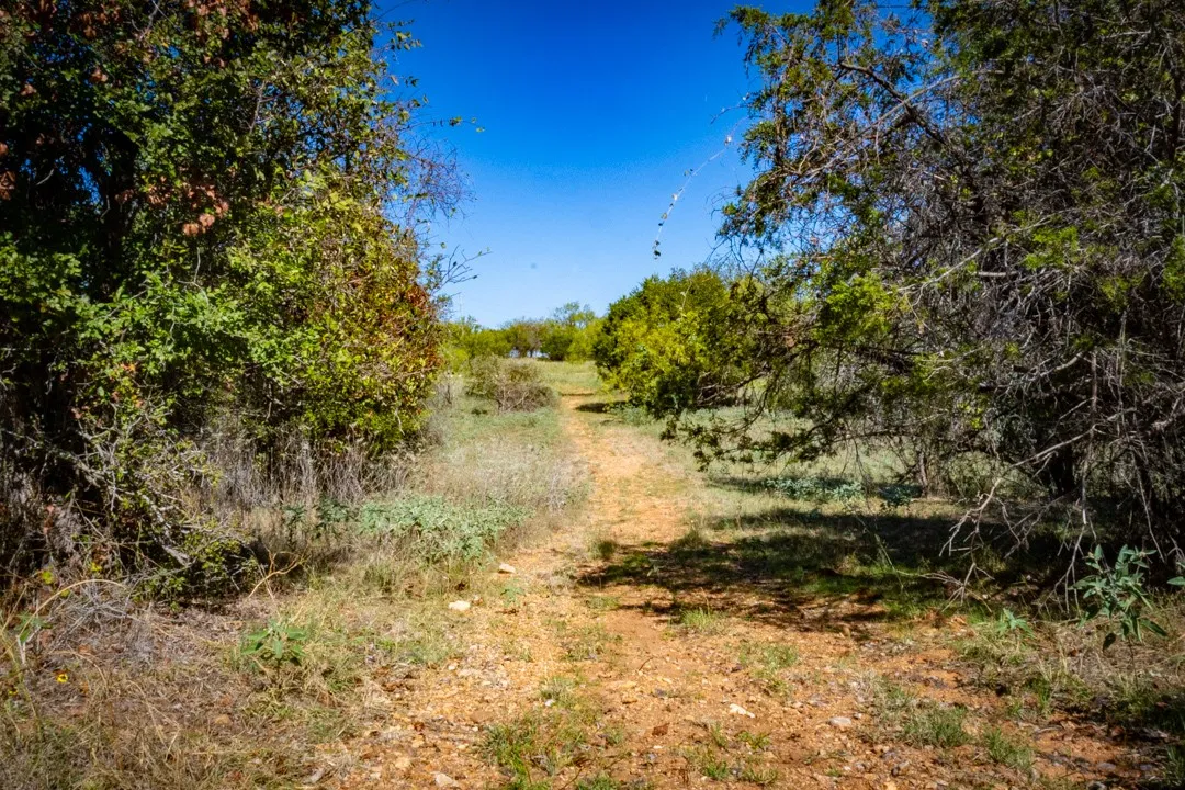 Single Family Residence For Sale in Palo Pinto County , 2024 Jesses Run Road, Graford, Texas 76449, 2 Bedroom, 1 Bathroom, 2 Garage spaces, 1,616 Sqft, built in 2020, mls#21408659, Real Estate Agent in Graford, Homes For Sale in Palo Pinto county, Homes For Sale in Graford, Realtor in Graford Texas, Real Estate Brokerage Independent Realty Texas, Luminita Cordes Realtor