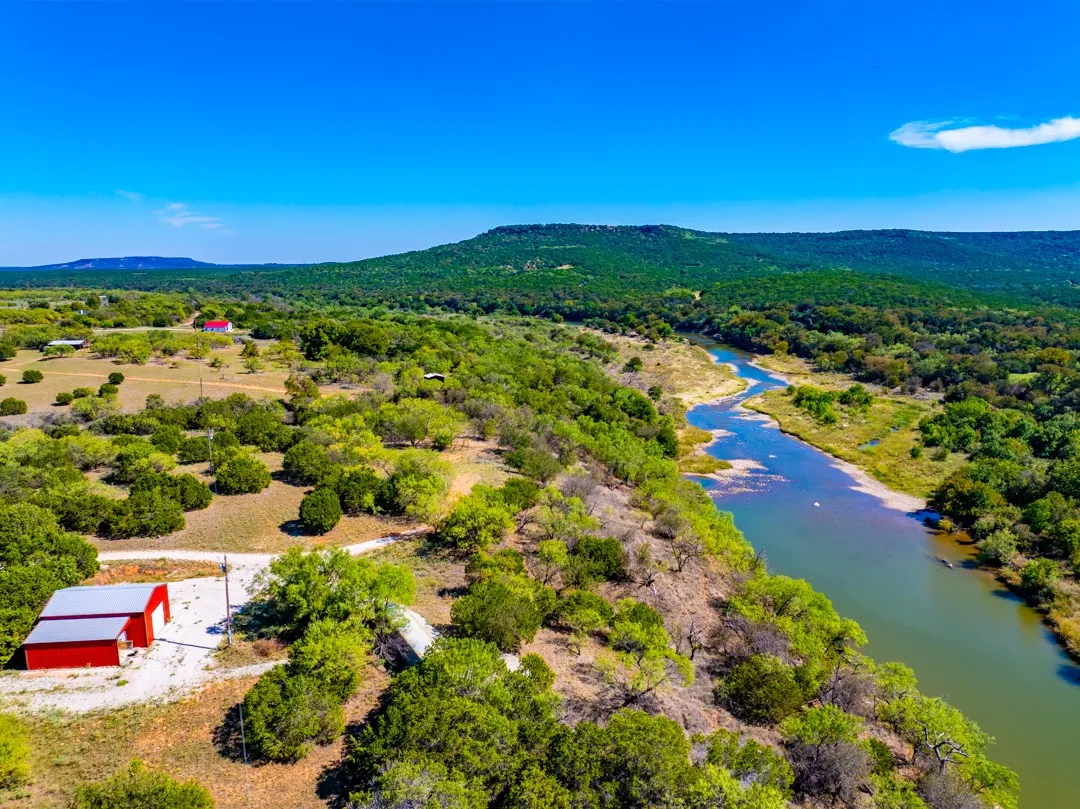 Single Family Residence For Sale