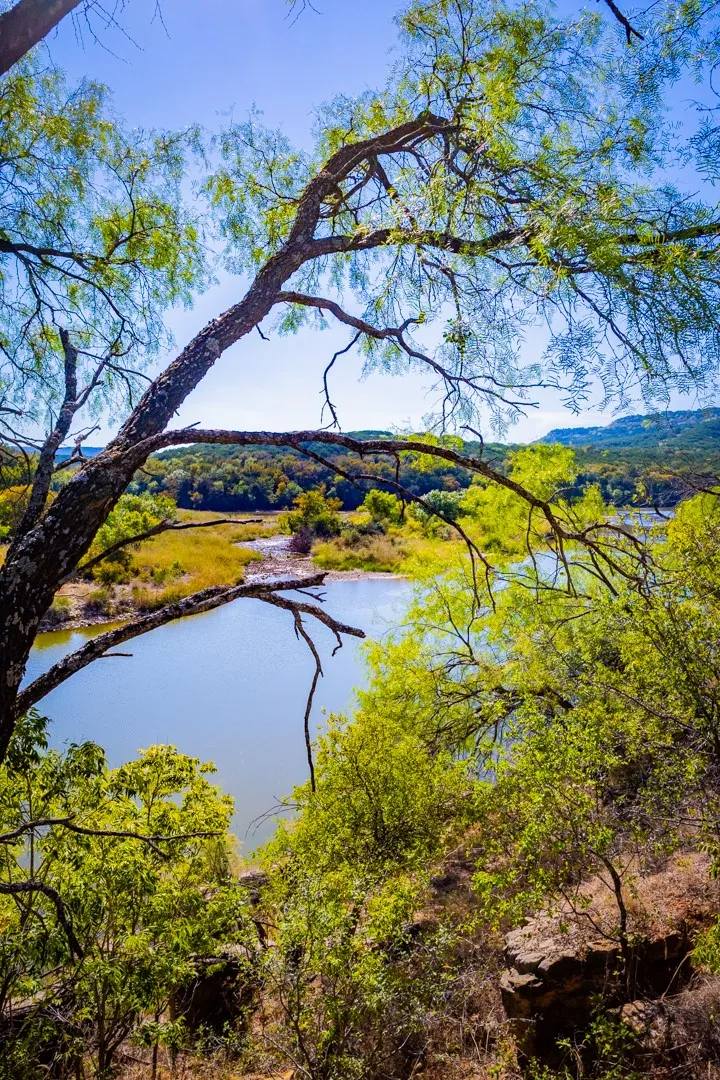 Single Family Residence For Sale in Palo Pinto County , 2024 Jesses Run Road, Graford, Texas 76449, 2 Bedroom, 1 Bathroom, 2 Garage spaces, 1,616 Sqft, built in 2020, mls#21408659, Real Estate Agent in Graford, Homes For Sale in Palo Pinto county, Homes For Sale in Graford, Realtor in Graford Texas, Real Estate Brokerage Independent Realty Texas, Luminita Cordes Realtor