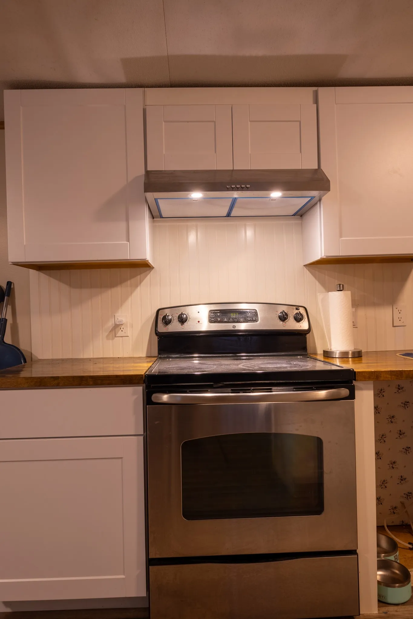 Mobile Home For Sale in Palo Pinto County , #30 Fox Hollow Rd, Graham, Texas 76450, 2 Bedroom, 2 Bathroom, Garage spaces, 2,072 Sqft, built in 1997, mls#21404275, Real Estate Agent in Graham, Homes For Sale in Palo Pinto county, Homes For Sale in Graham, Realtor in Graham Texas, Real Estate Brokerage Independent Realty Texas, Luminita Cordes Realtor