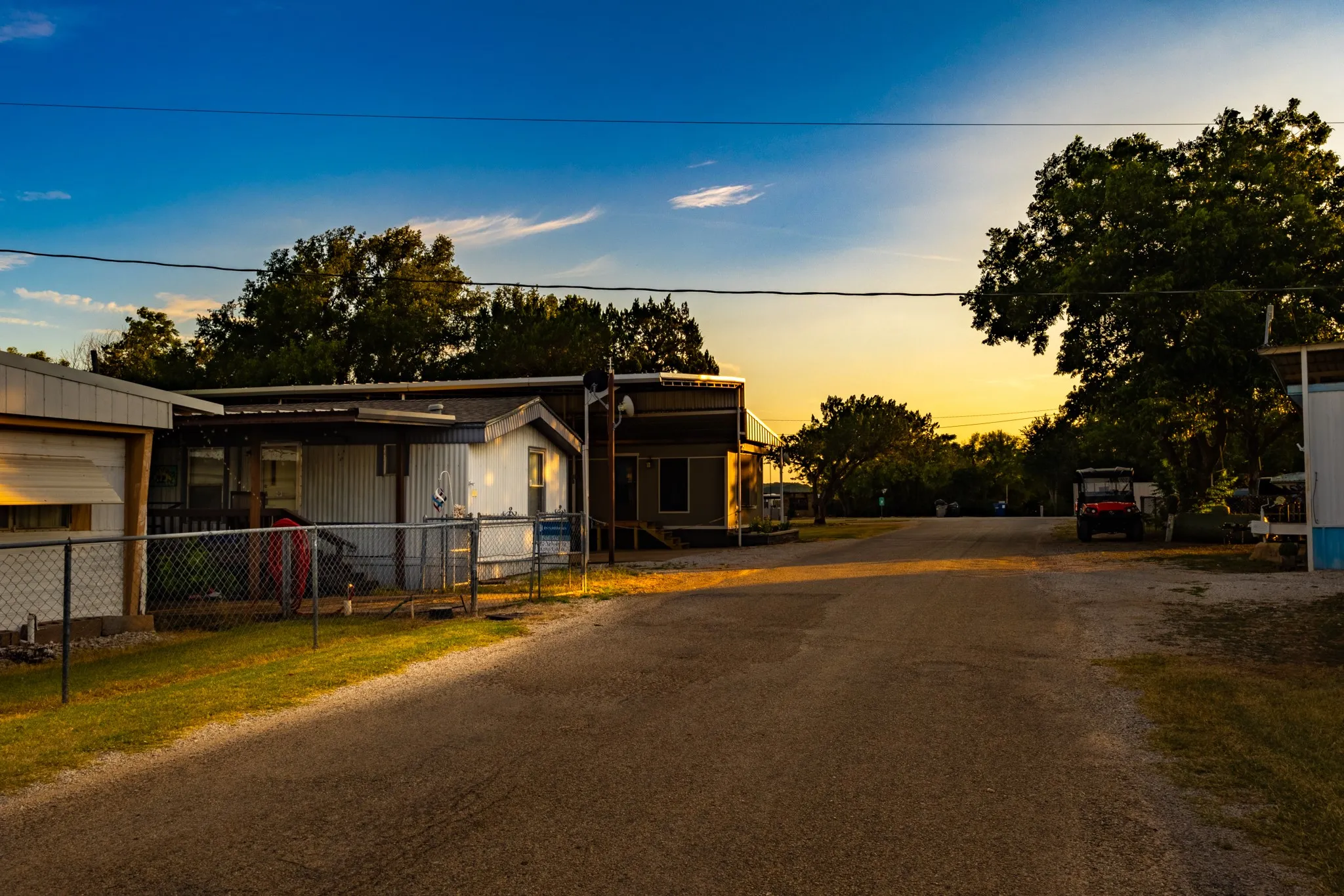 Mobile Home For Sale in Palo Pinto County , #30 Fox Hollow Rd, Graham, Texas 76450, 2 Bedroom, 2 Bathroom, Garage spaces, 2,072 Sqft, built in 1997, mls#21404275, Real Estate Agent in Graham, Homes For Sale in Palo Pinto county, Homes For Sale in Graham, Realtor in Graham Texas, Real Estate Brokerage Independent Realty Texas, Luminita Cordes Realtor