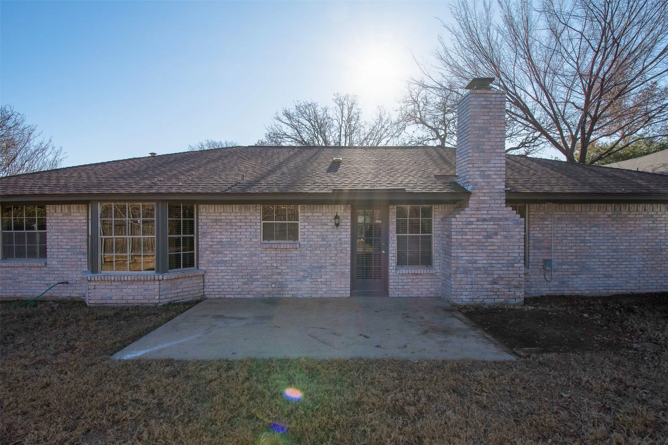 Single Family Residence For Rent in Tarrant County , 5605 Trails Edge Drive, Arlington, Texas 76017, 3 Bedroom, 2 Bathroom, 2 Garage spaces, 1,756 Sqft, built in 1978, mls#21408674, Real Estate Agent in Arlington, Homes For Rent in Tarrant county, Homes For Rent in Arlington, Realtor in Arlington Texas, Real Estate Brokerage Independent Realty Texas, Luminita Cordes Realtor