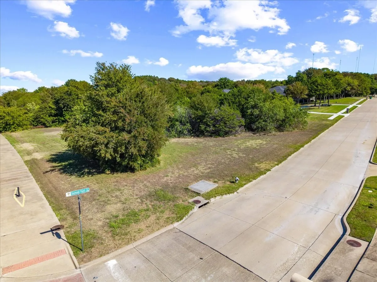 Unimproved Land For Sale in Dallas County , 2431 Diamond Point Drive, Cedar Hill, Texas 75104, 0, 0, Garage spaces, 0 Sqft, built in 0, mls#21406462, Real Estate Agent in Cedar Hill, Homes For Sale in Dallas county, Homes For Sale in Cedar Hill, Realtor in Cedar Hill Texas, Real Estate Brokerage Independent Realty Texas, Luminita Cordes Realtor