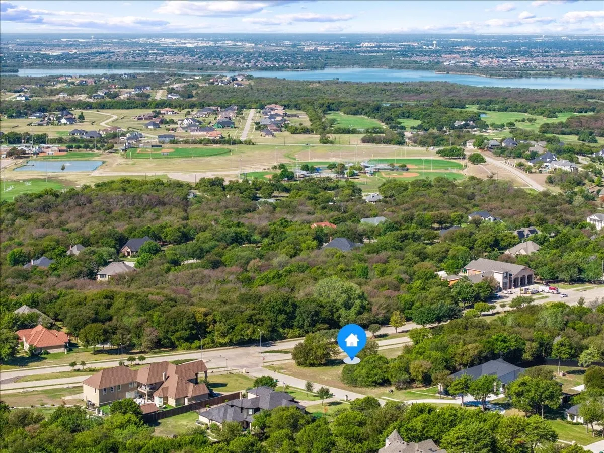 Unimproved Land For Sale in Dallas County , 2431 Diamond Point Drive, Cedar Hill, Texas 75104, 0, 0, Garage spaces, 0 Sqft, built in 0, mls#21406462, Real Estate Agent in Cedar Hill, Homes For Sale in Dallas county, Homes For Sale in Cedar Hill, Realtor in Cedar Hill Texas, Real Estate Brokerage Independent Realty Texas, Luminita Cordes Realtor