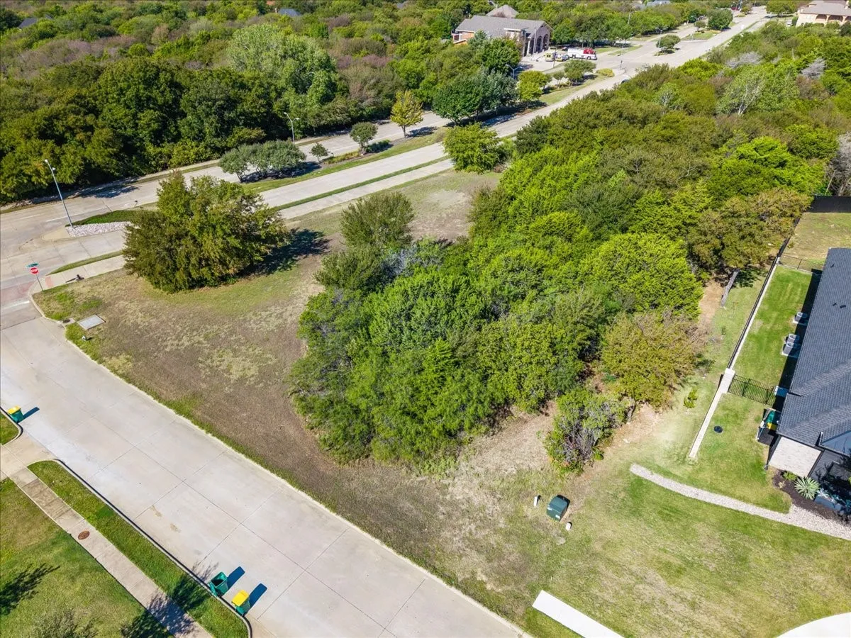Unimproved Land For Sale in Dallas County , 2431 Diamond Point Drive, Cedar Hill, Texas 75104, 0, 0, Garage spaces, 0 Sqft, built in 0, mls#21406462, Real Estate Agent in Cedar Hill, Homes For Sale in Dallas county, Homes For Sale in Cedar Hill, Realtor in Cedar Hill Texas, Real Estate Brokerage Independent Realty Texas, Luminita Cordes Realtor