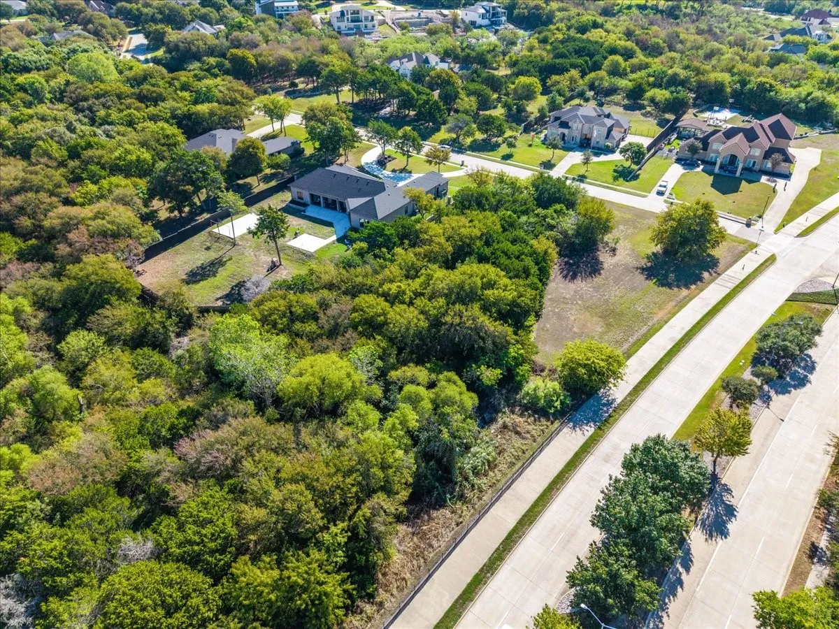 Unimproved Land For Sale in Dallas County , 2431 Diamond Point Drive, Cedar Hill, Texas 75104, 0, 0, Garage spaces, 0 Sqft, built in 0, mls#21406462, Real Estate Agent in Cedar Hill, Homes For Sale in Dallas county, Homes For Sale in Cedar Hill, Realtor in Cedar Hill Texas, Real Estate Brokerage Independent Realty Texas, Luminita Cordes Realtor